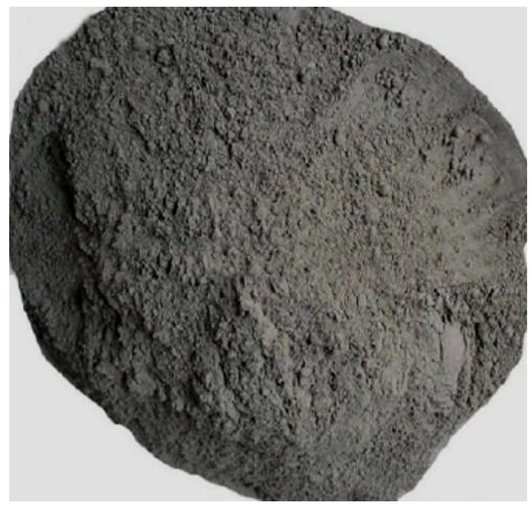 Materials 12 02743 g001 550