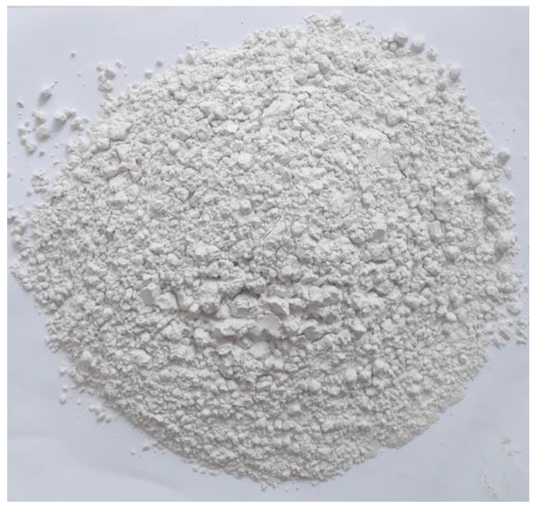 Materials 12 02743 g002 550