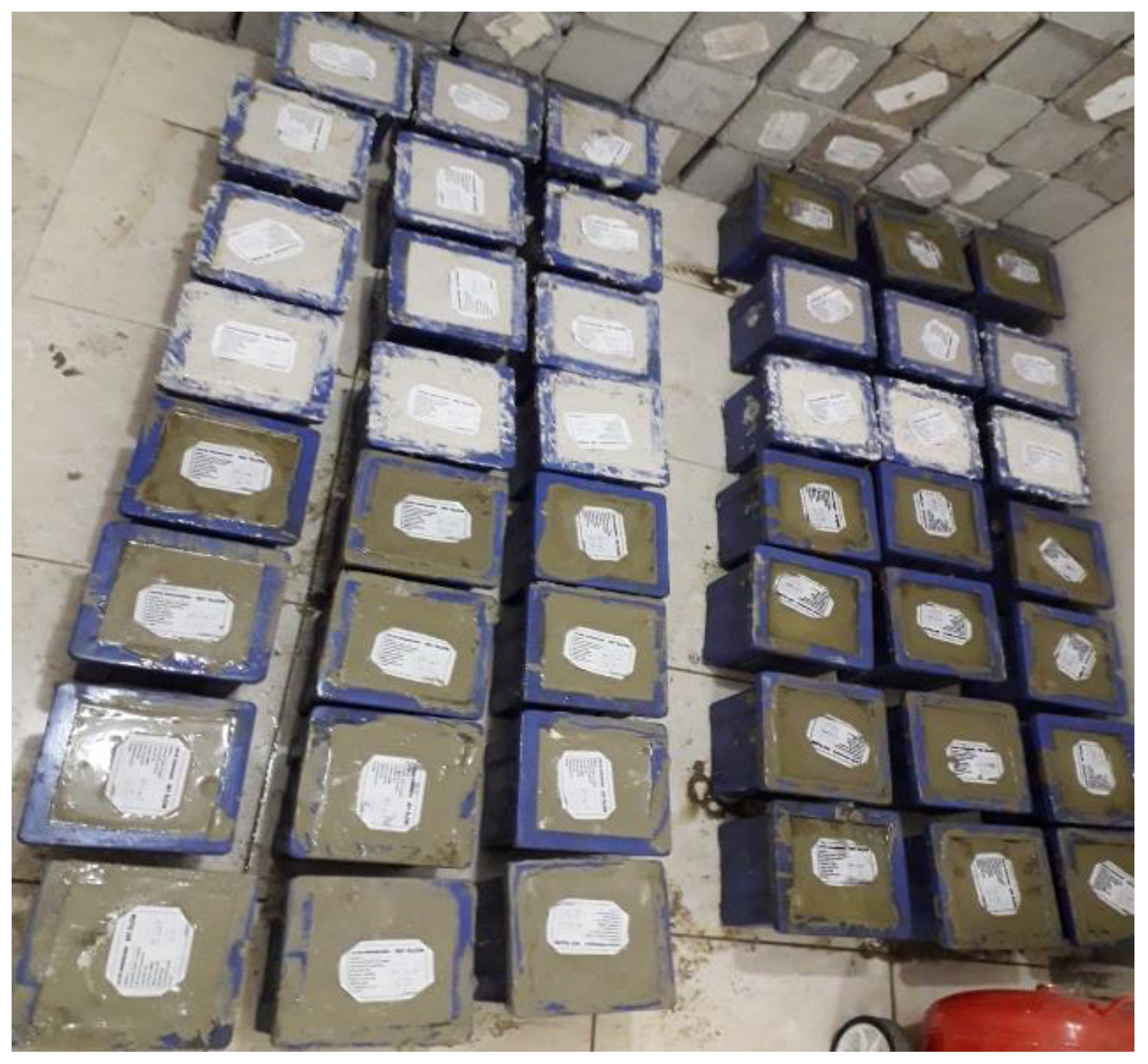 Materials 12 02743 g004 550