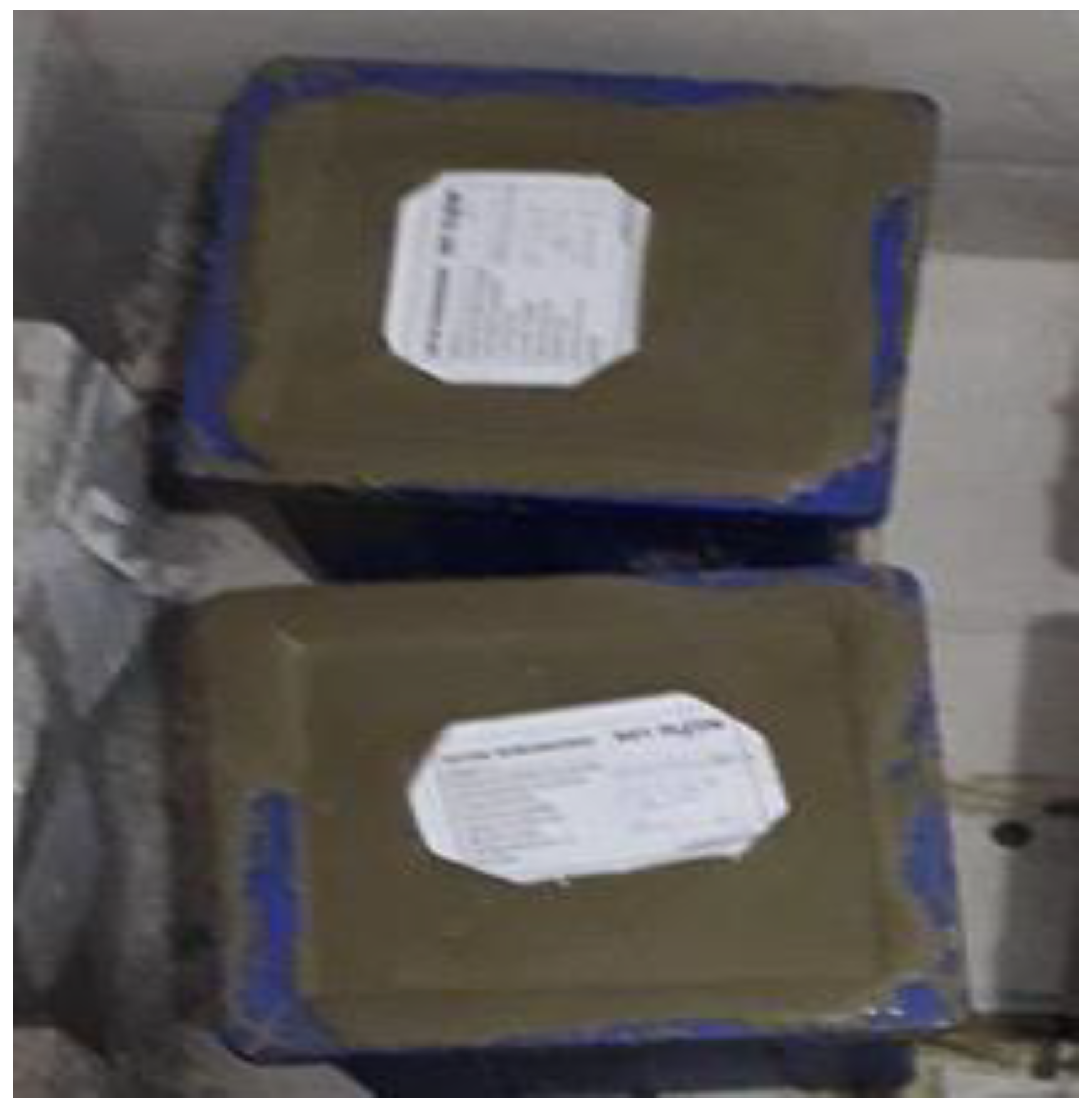 Materials 12 02743 g005 550