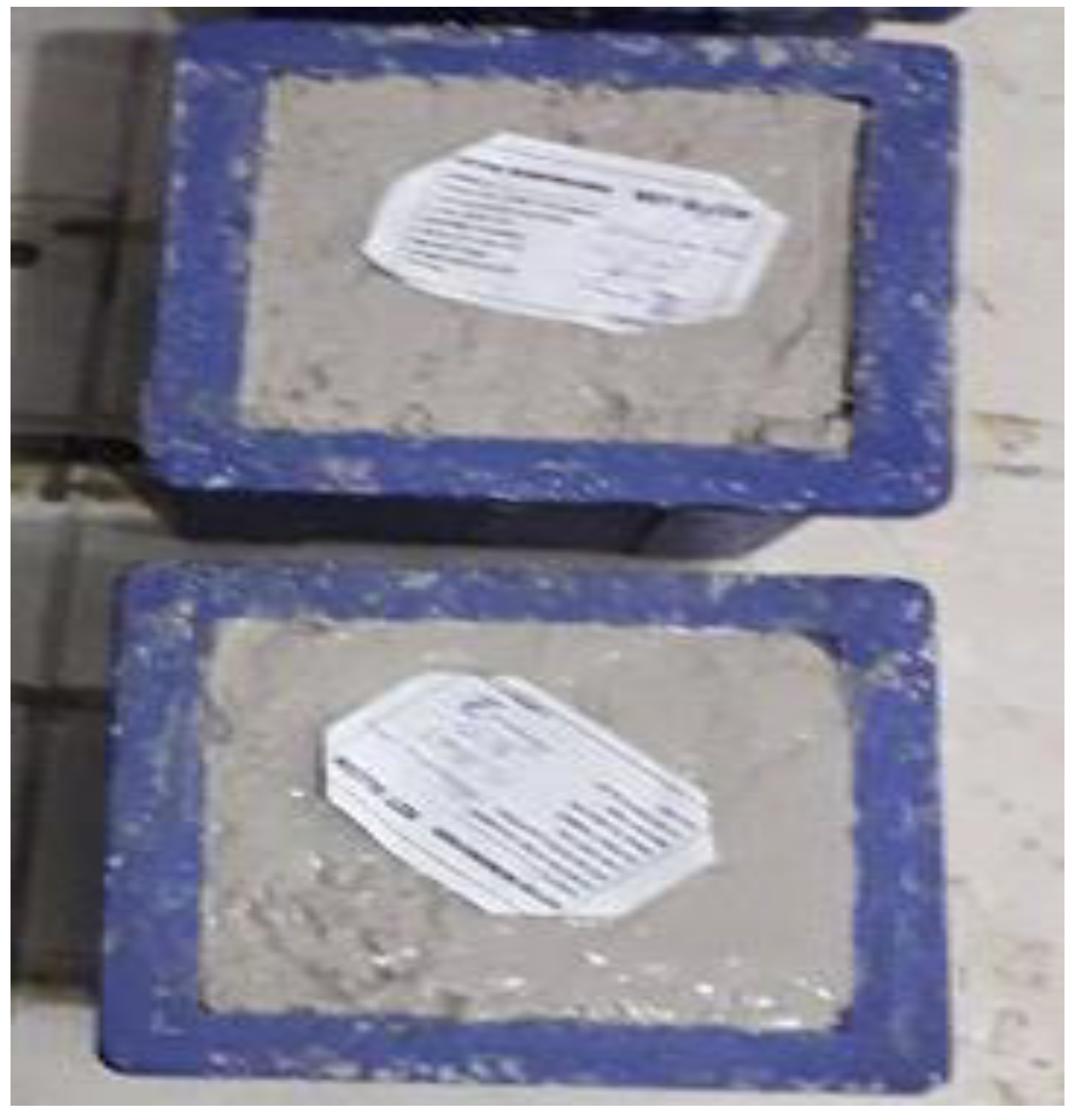 Materials 12 02743 g006 550