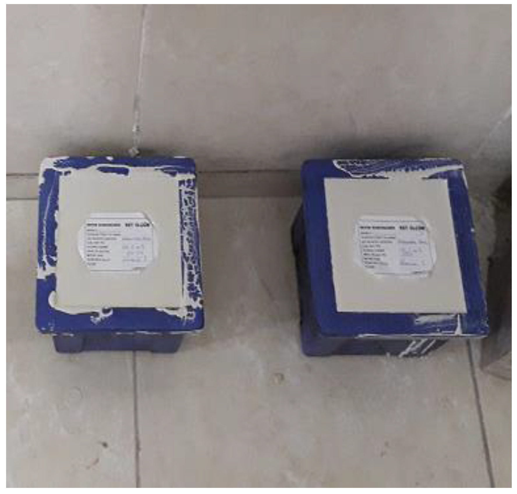 Materials 12 02743 g007 550