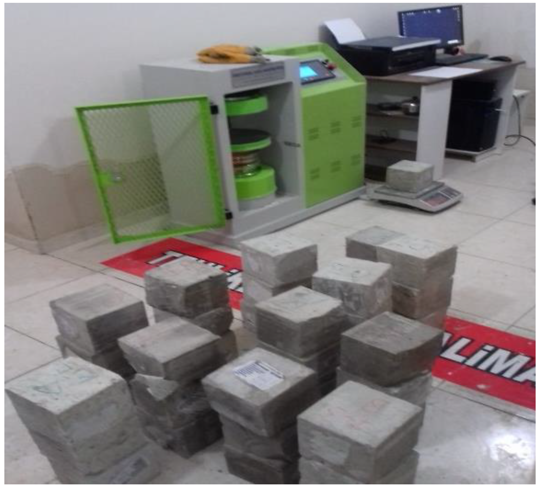 Materials 12 02743 g009 550