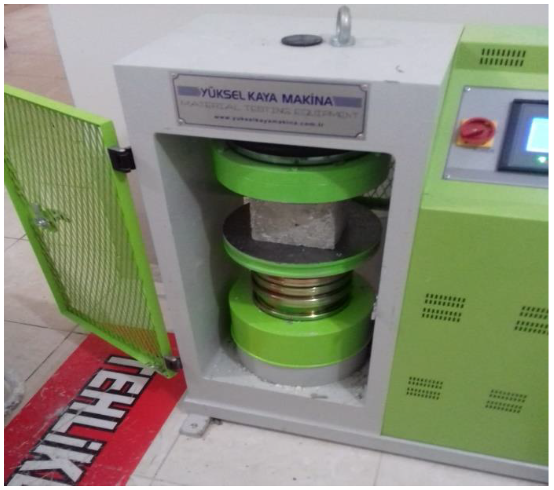 Materials 12 02743 g010 550