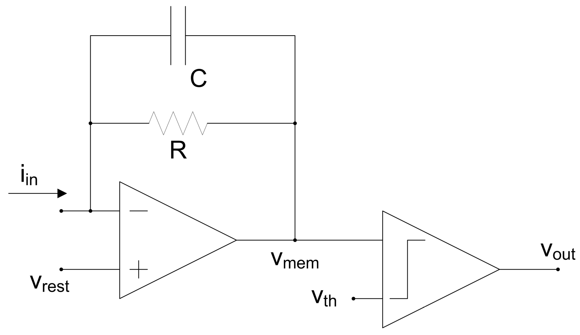 Materials 12 02745 g004