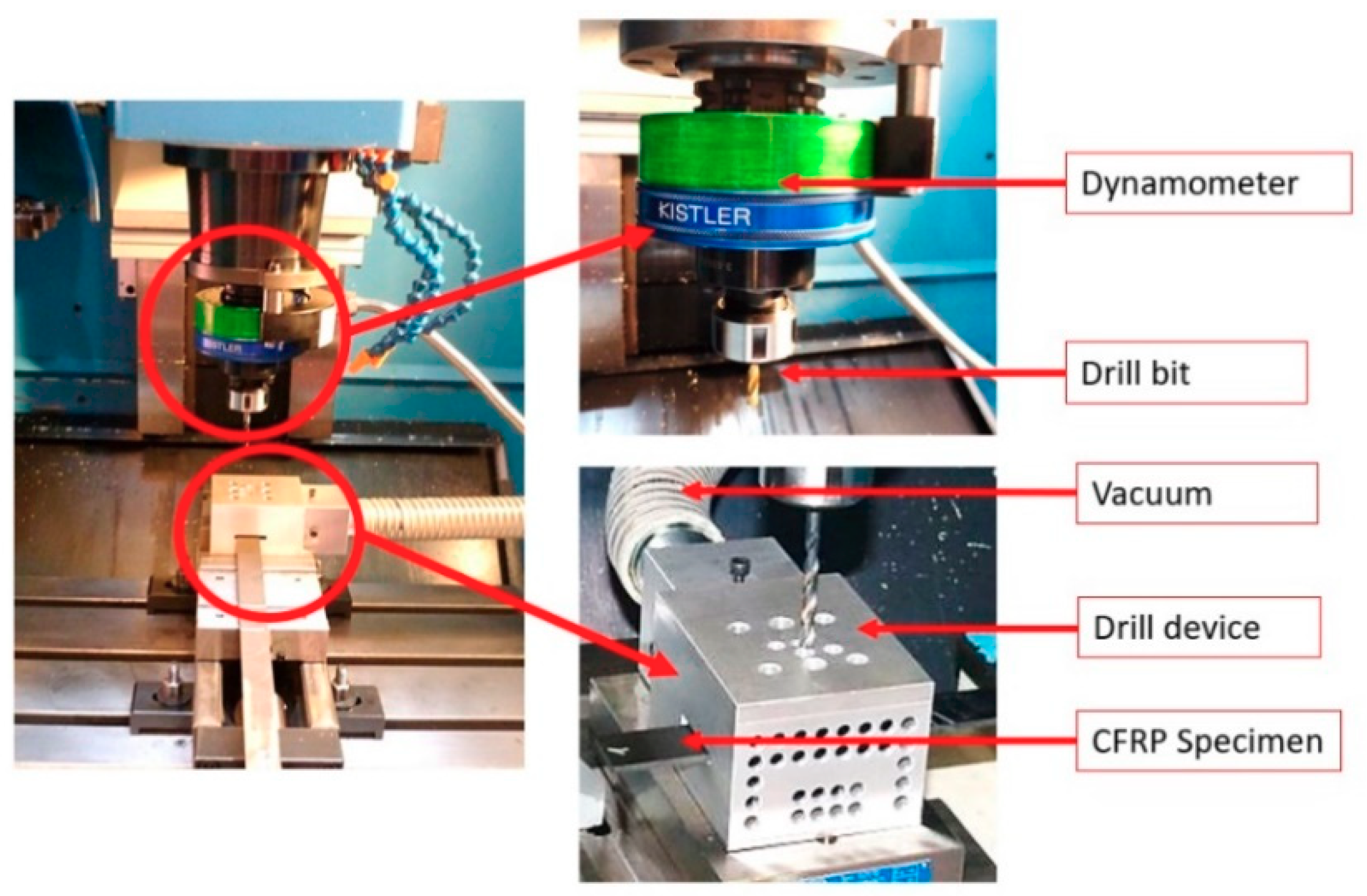 Materials 12 02747 g001 Materials 12 02747 g001
