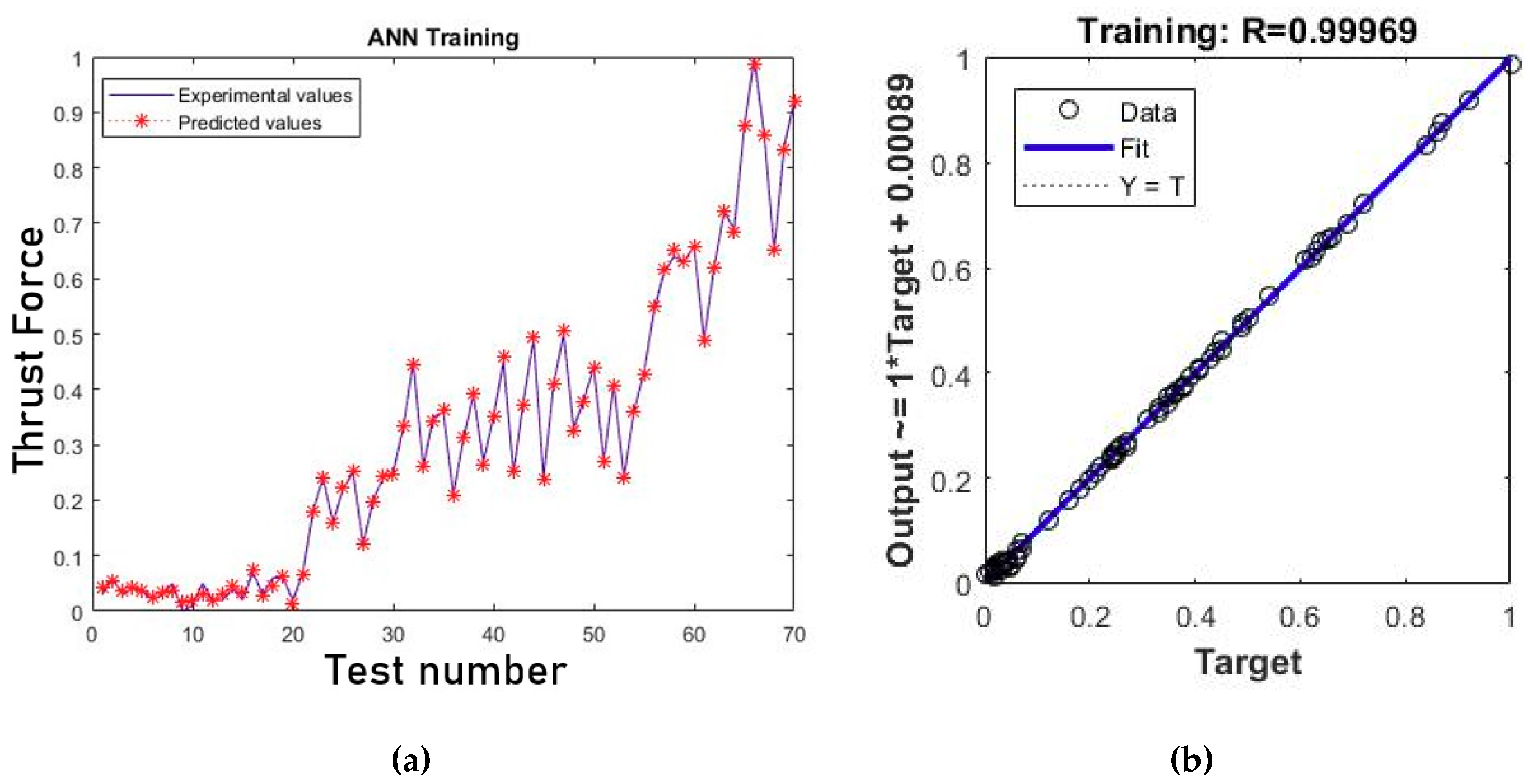 Materials 12 02747 g004 Materials 12 02747 g004
