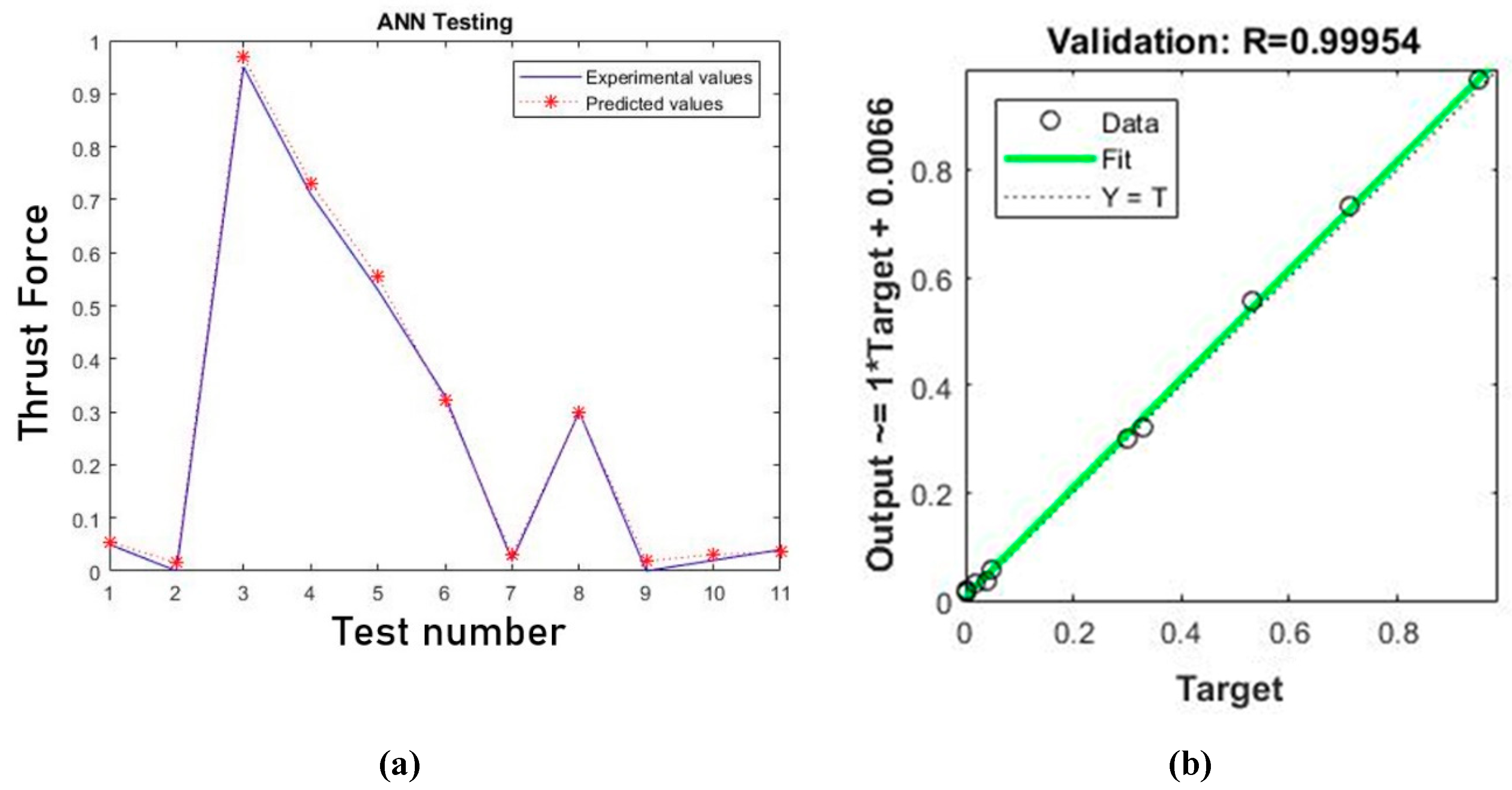Materials 12 02747 g006 Materials 12 02747 g006
