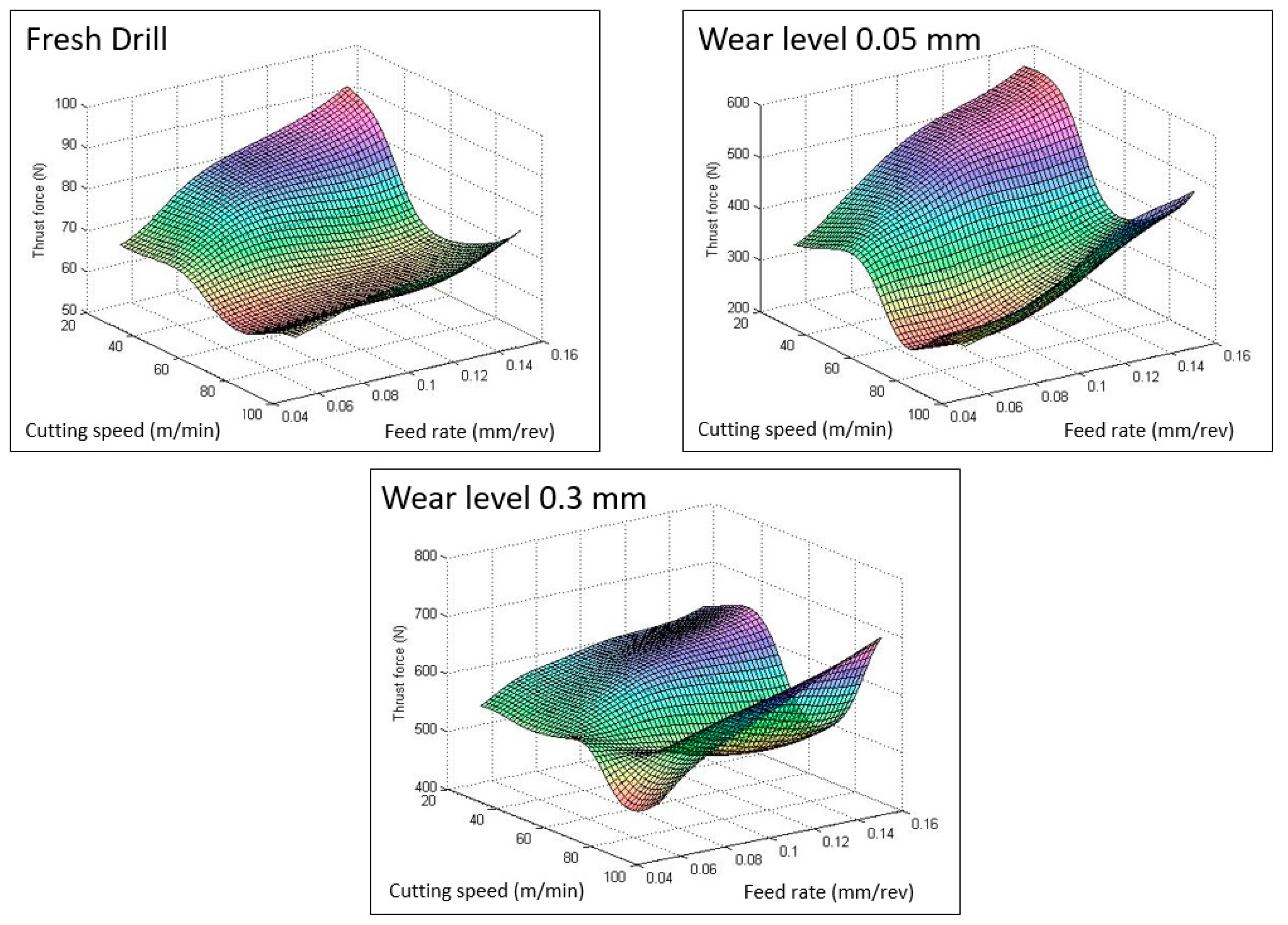 Materials 12 02747 g007 Materials 12 02747 g007
