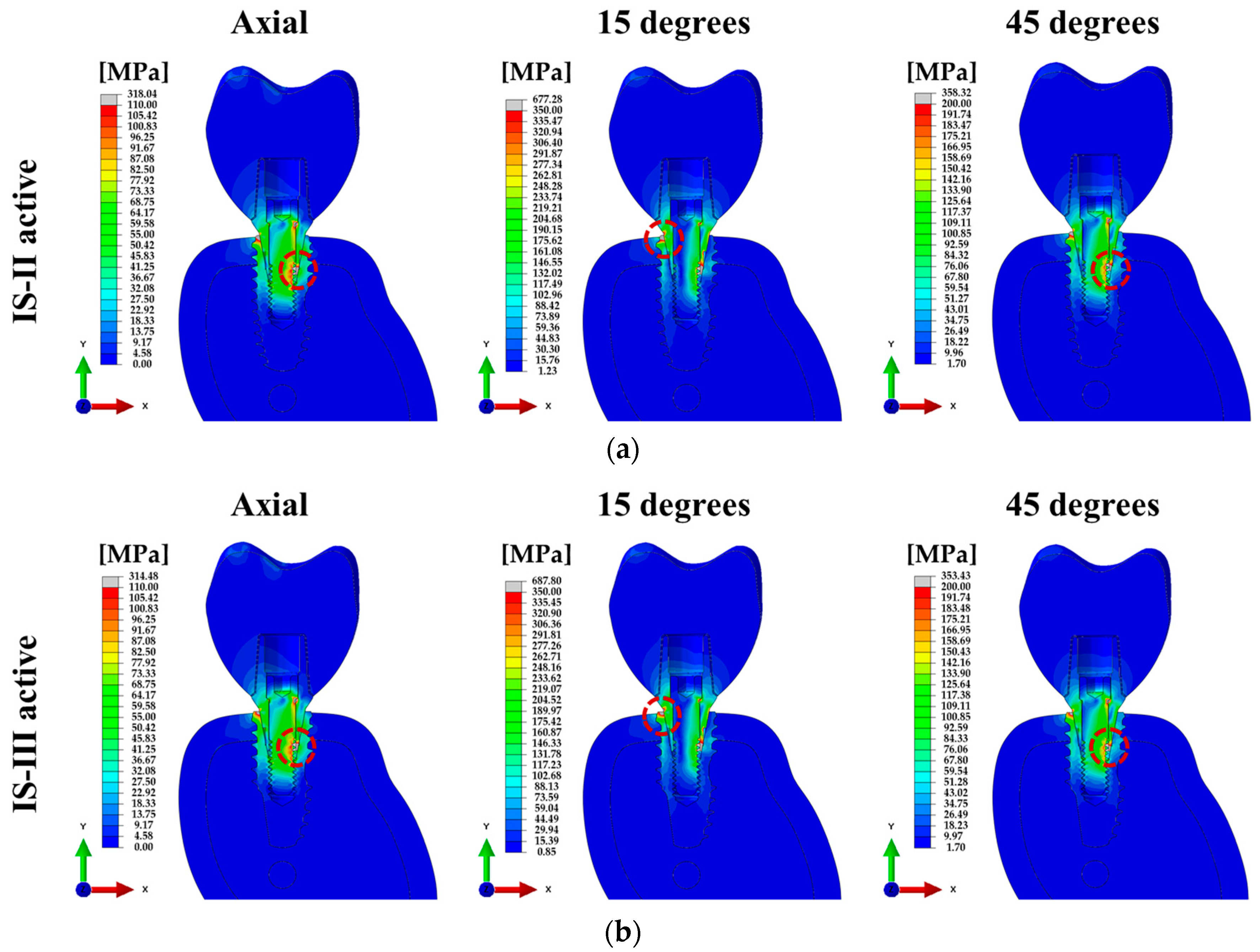 Materials 12 02749 g007 Materials 12 02749 g007