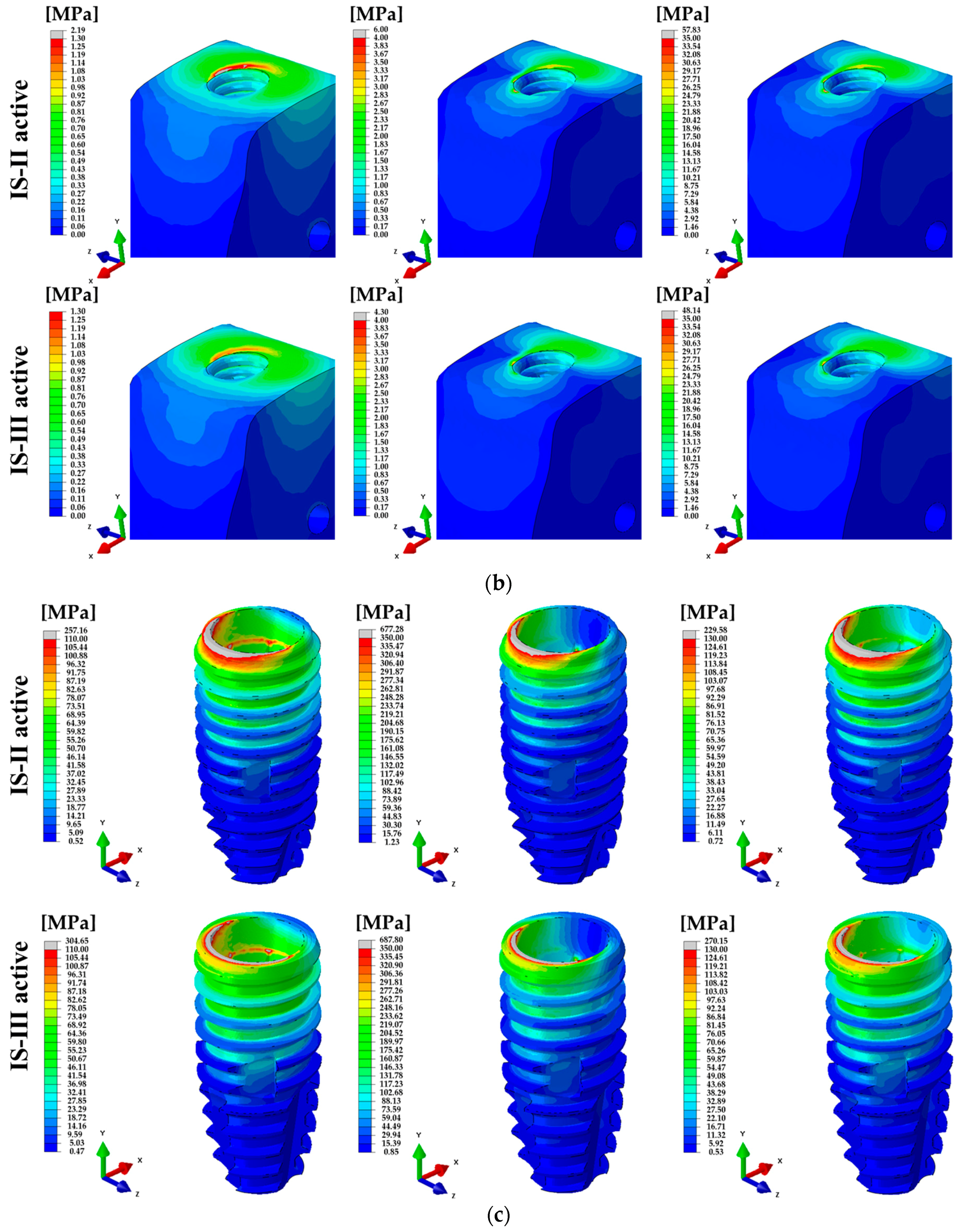 Materials 12 02749 g009b Materials 12 02749 g009b