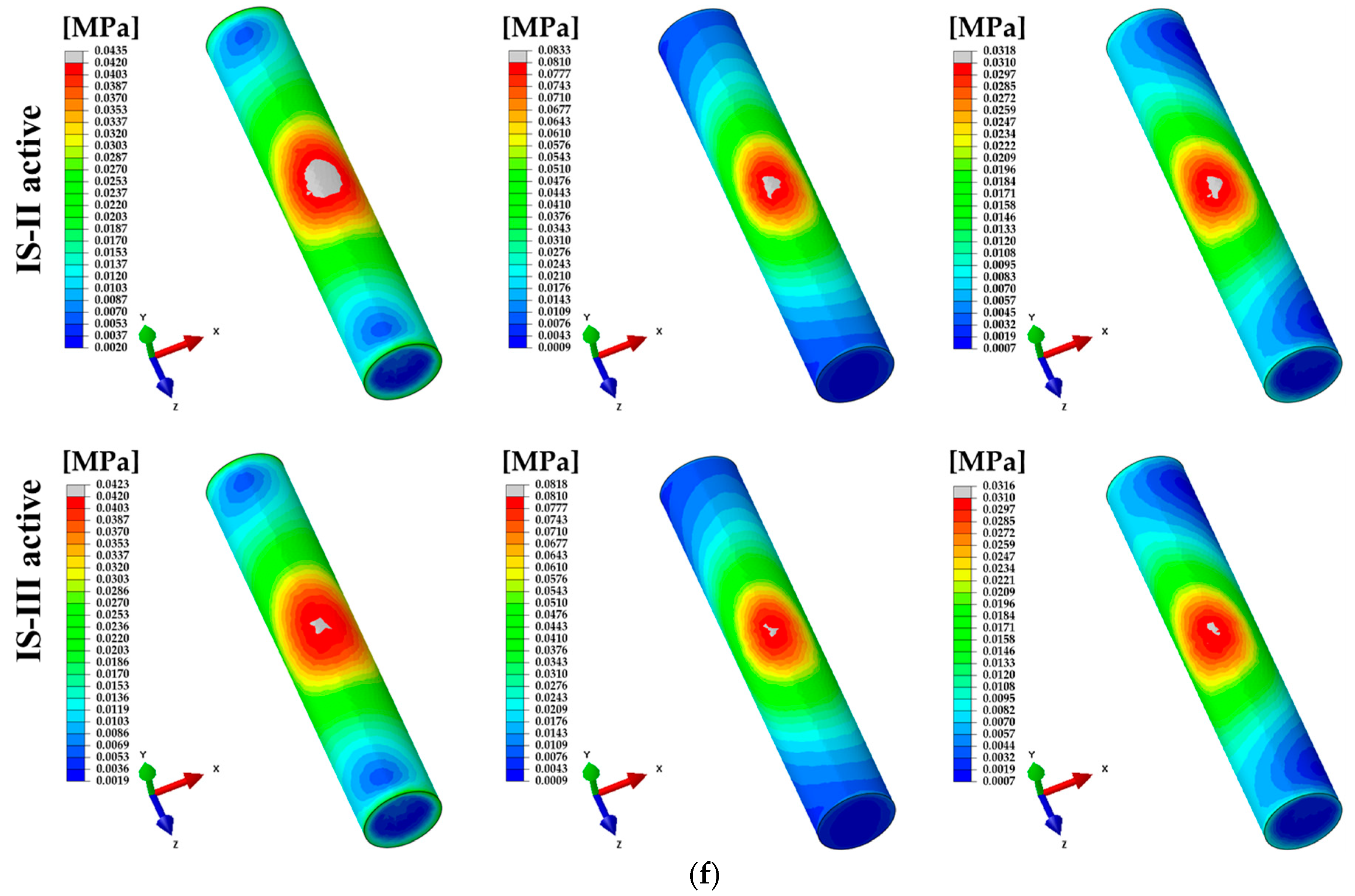 Materials 12 02749 g009d Materials 12 02749 g009d