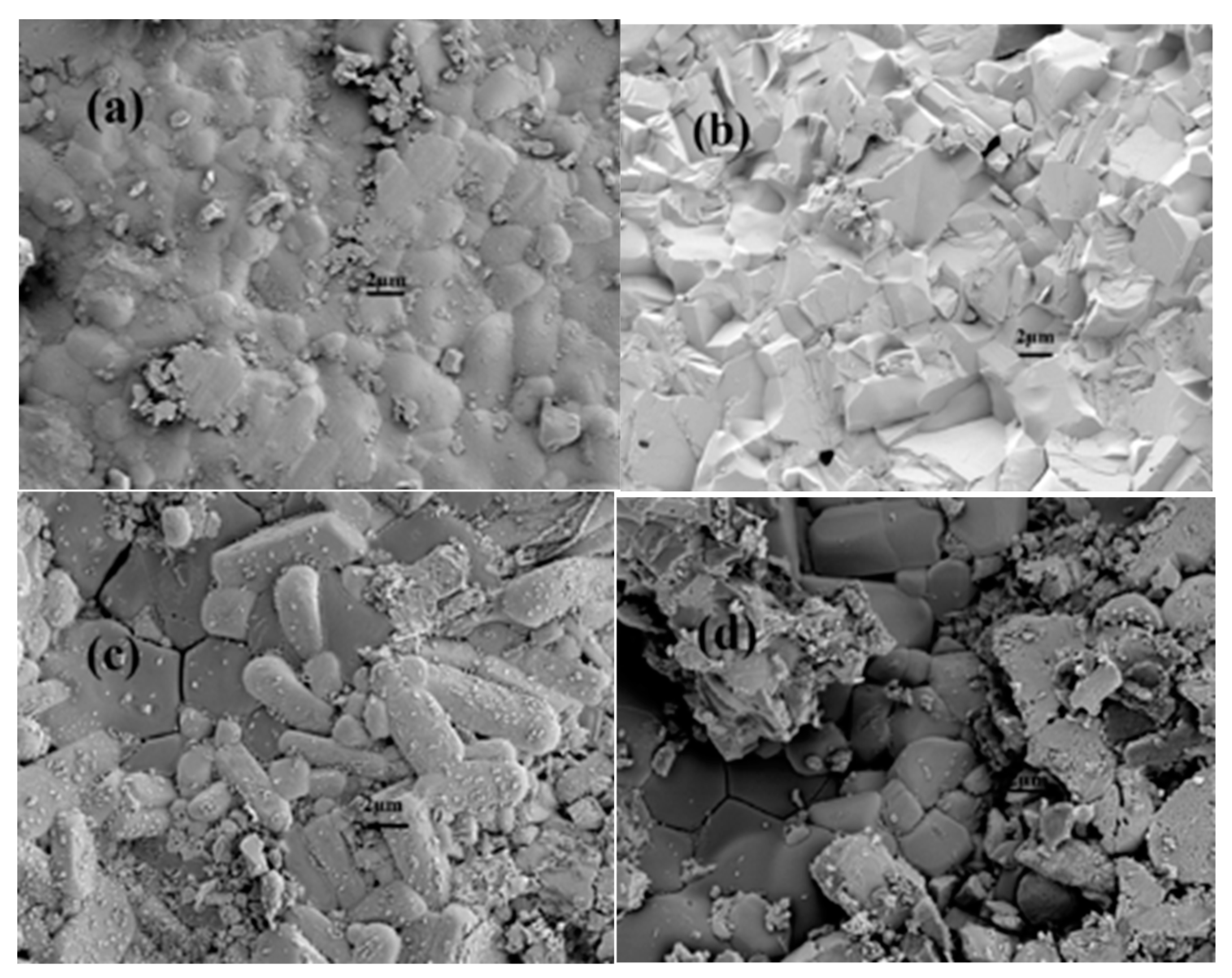 Materials 12 02752 g002 Materials 12 02752 g002