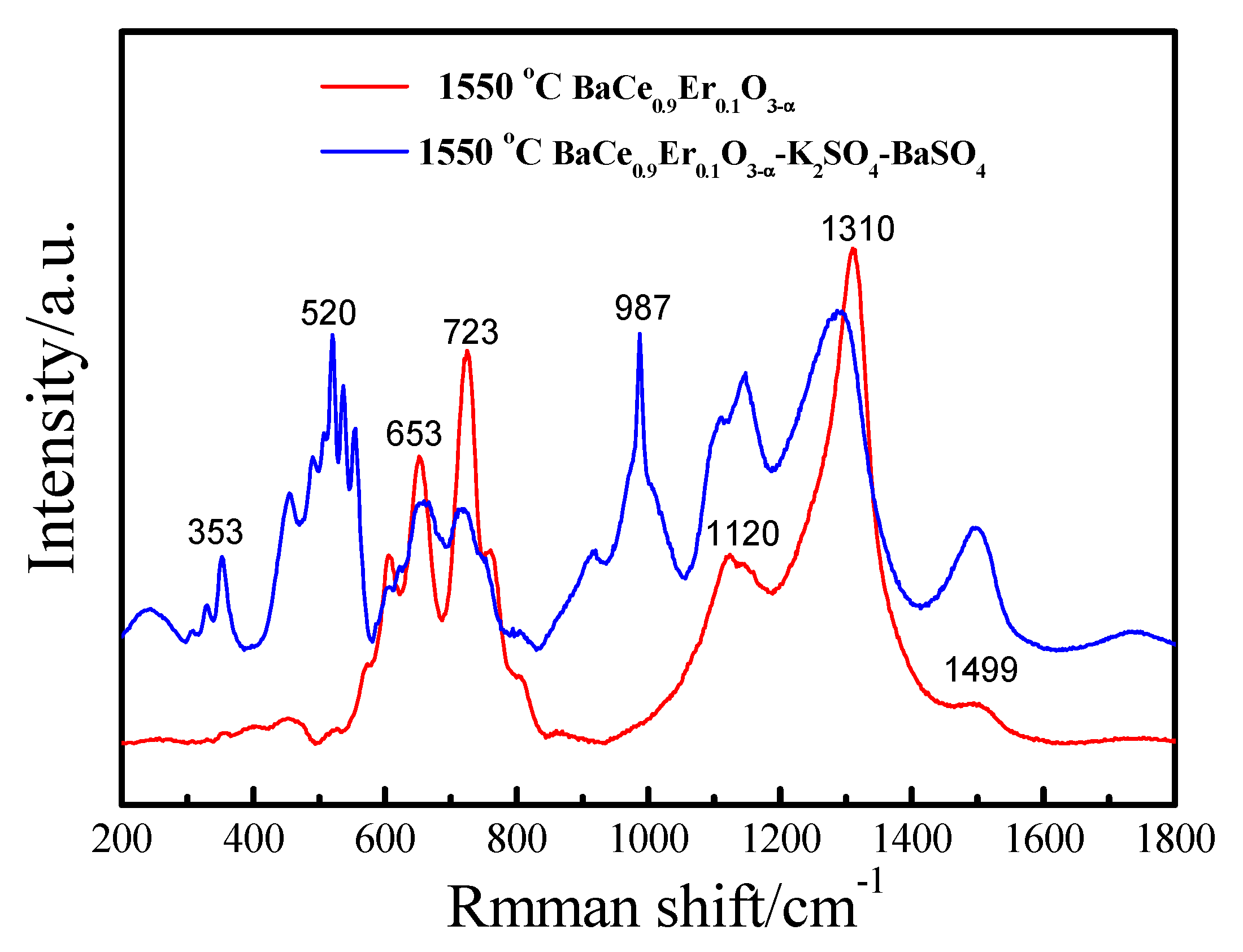 Materials 12 02752 g004 Materials 12 02752 g004