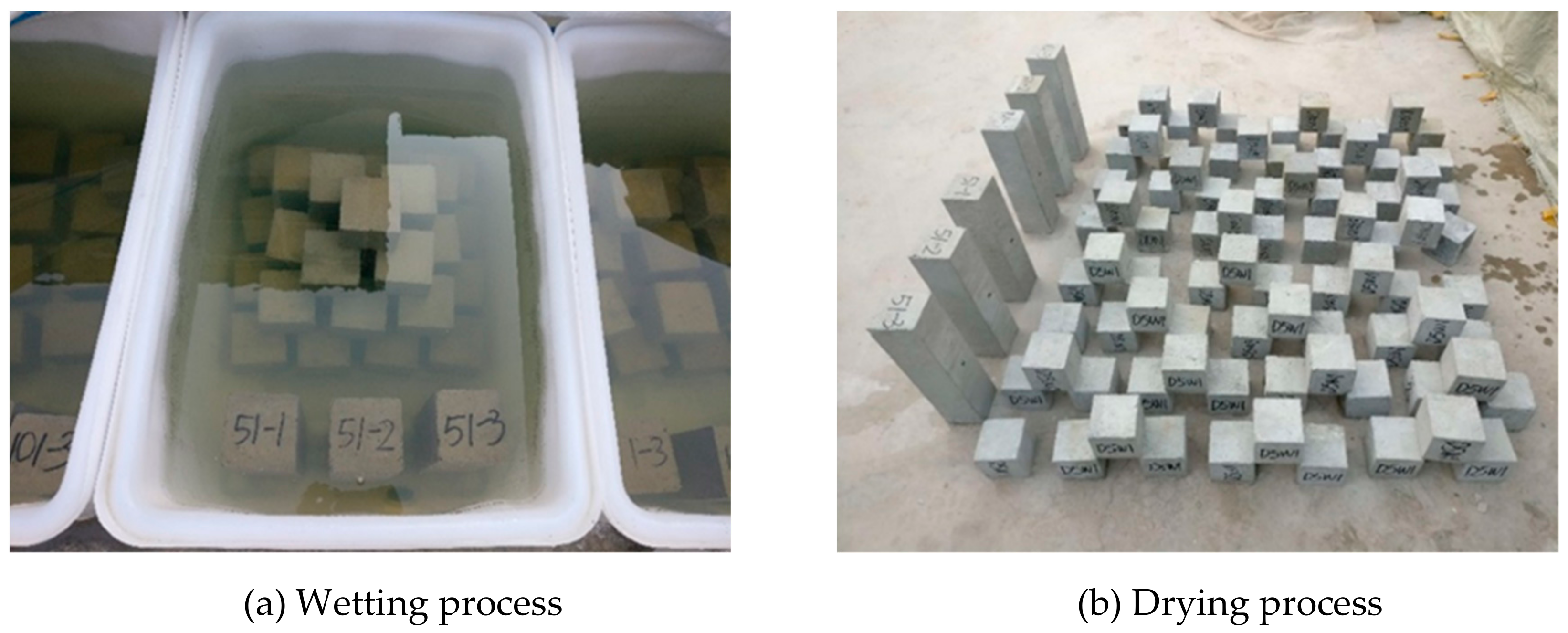 Materials 12 02755 g001