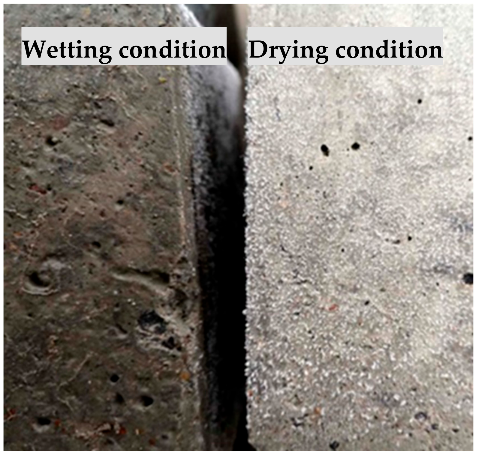 Materials 12 02755 g004