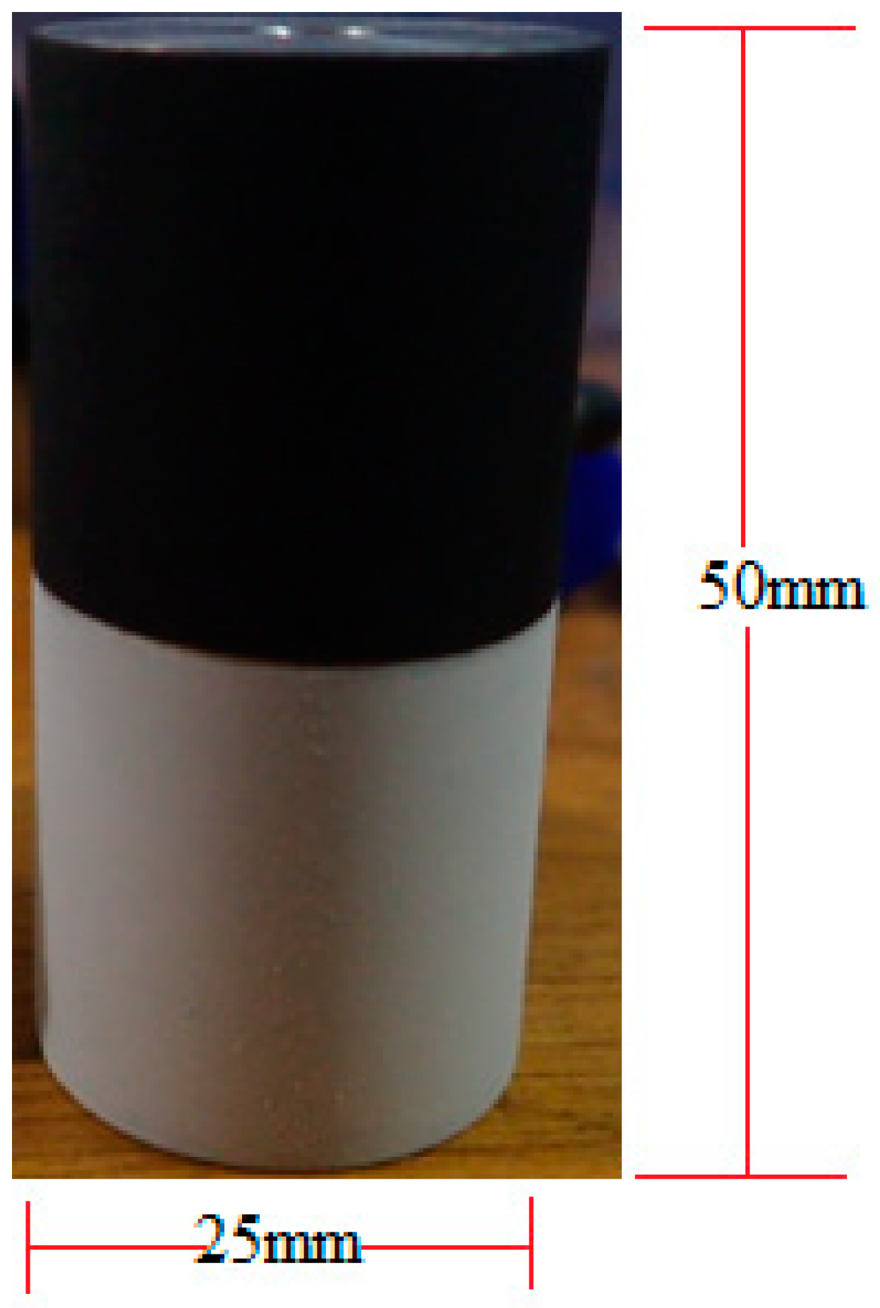 Materials 12 02758 g002 Materials 12 02758 g002