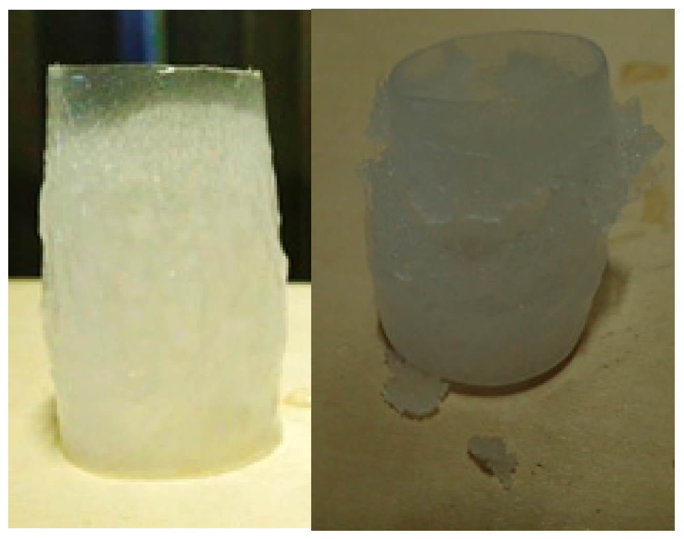 Materials 12 02758 g006 Materials 12 02758 g006