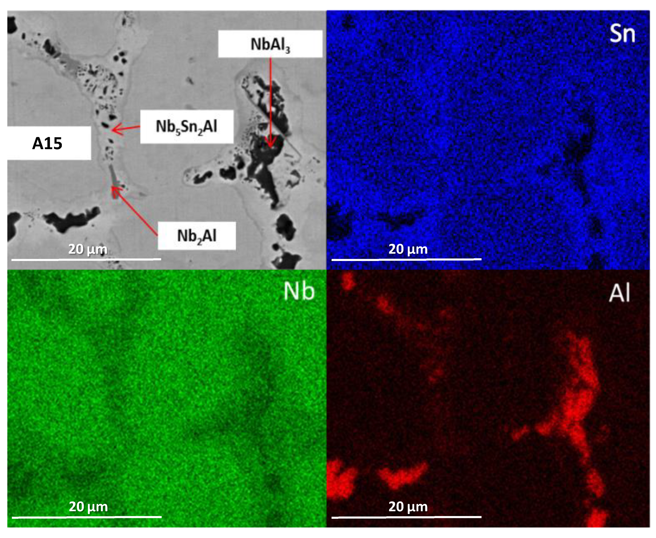 Materials 12 02759 g003 550