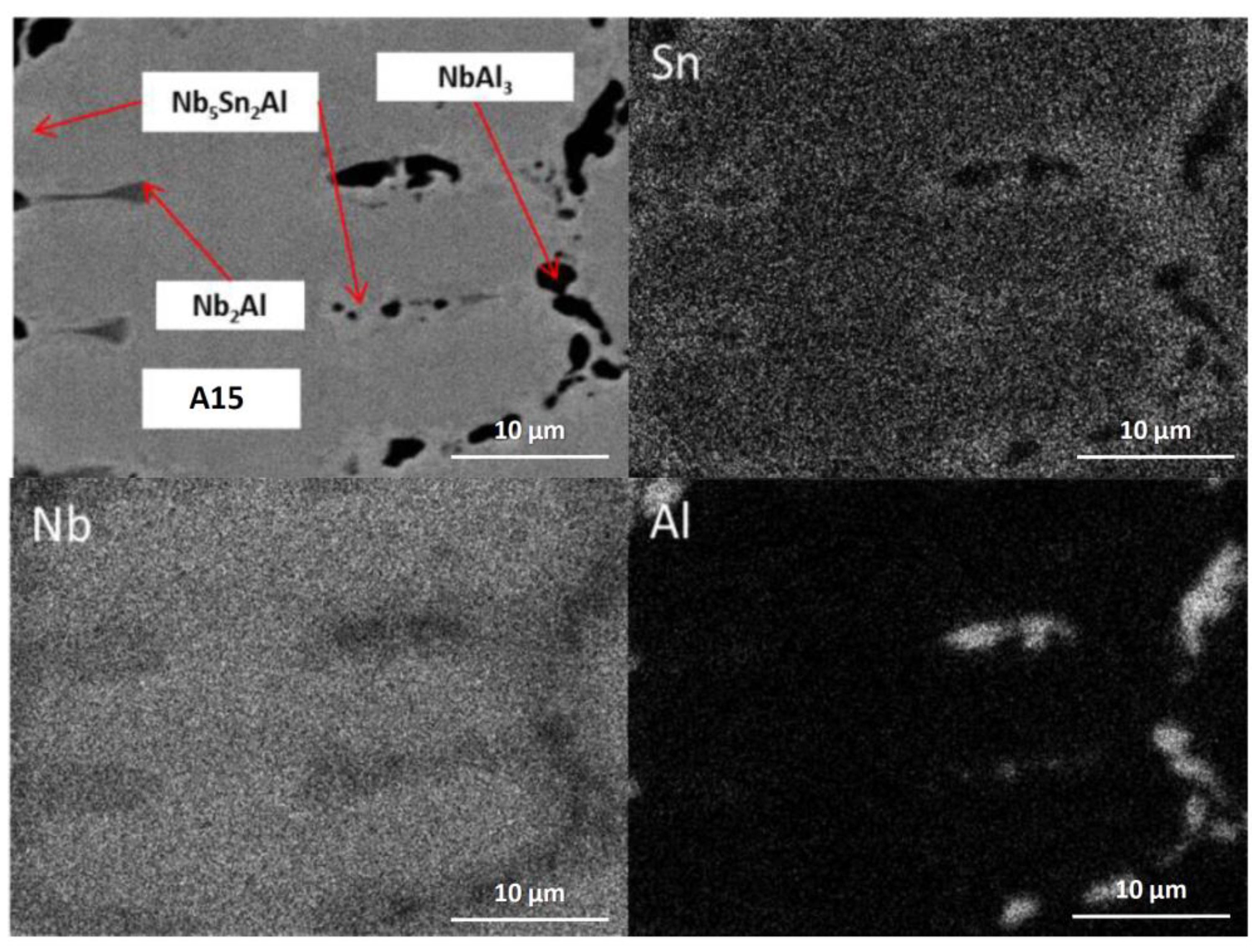 Materials 12 02759 g009 550