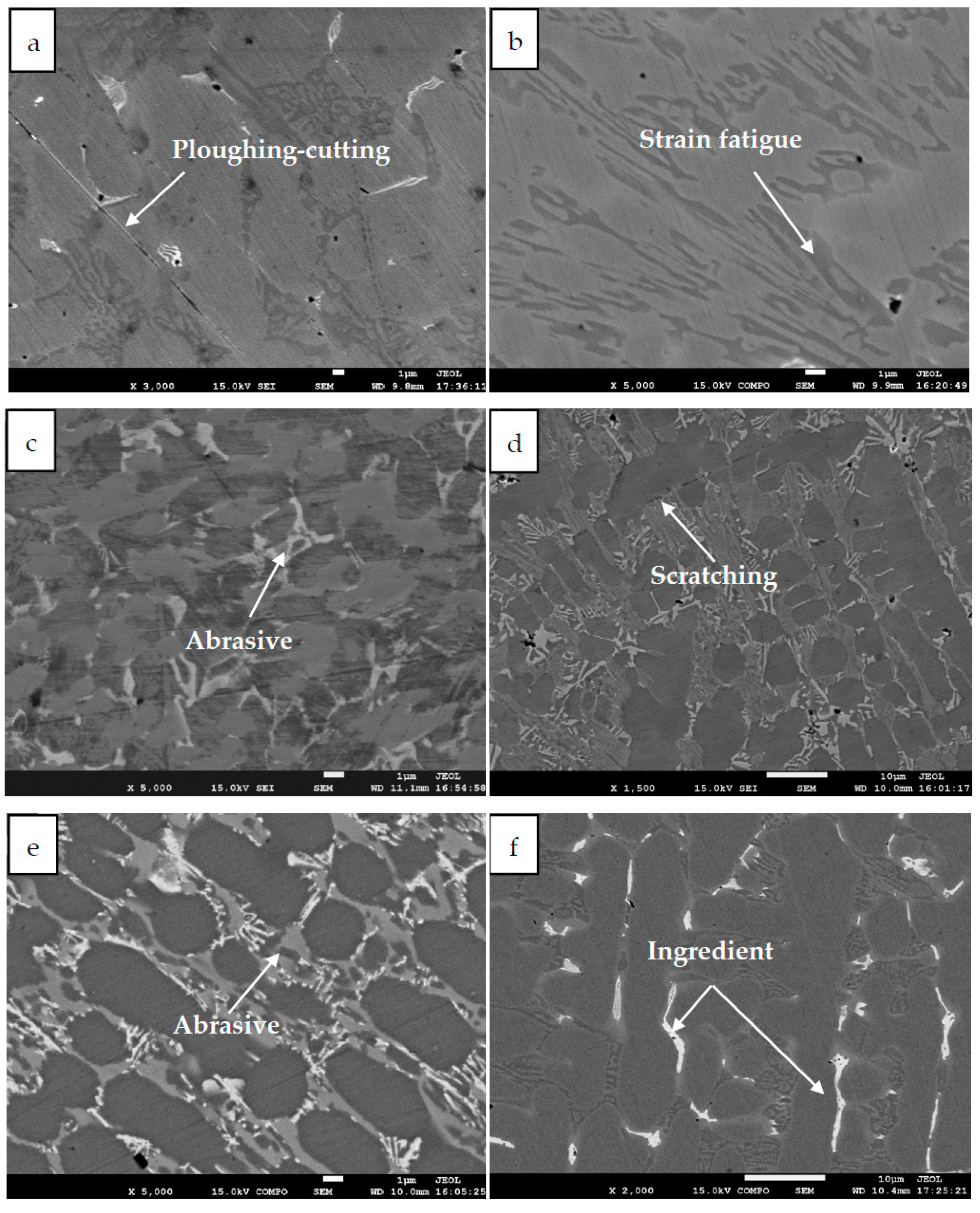 Materials 12 02762 g005