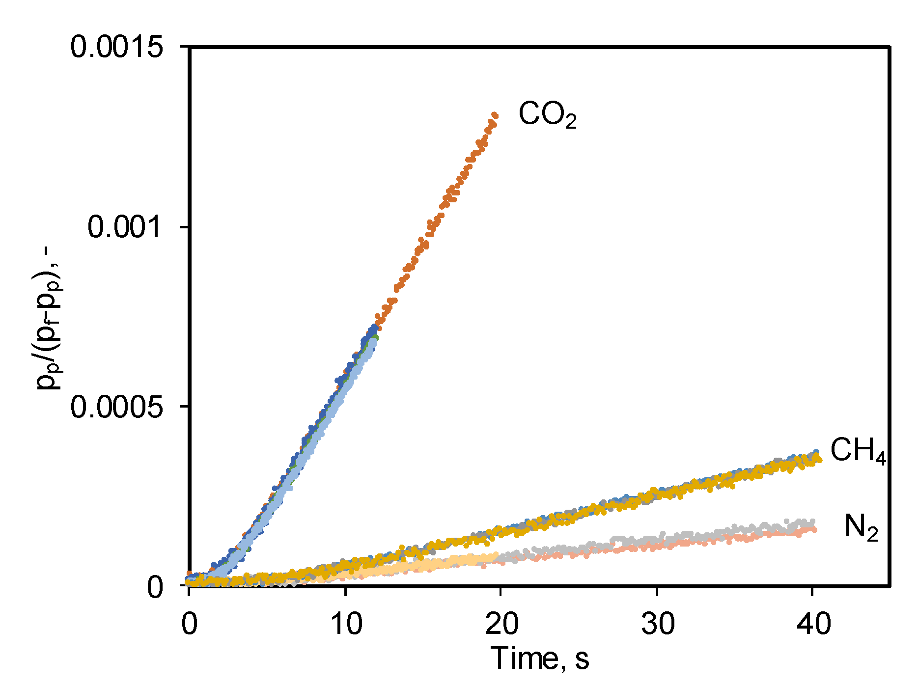 Materials 12 02763 g005 Materials 12 02763 g005