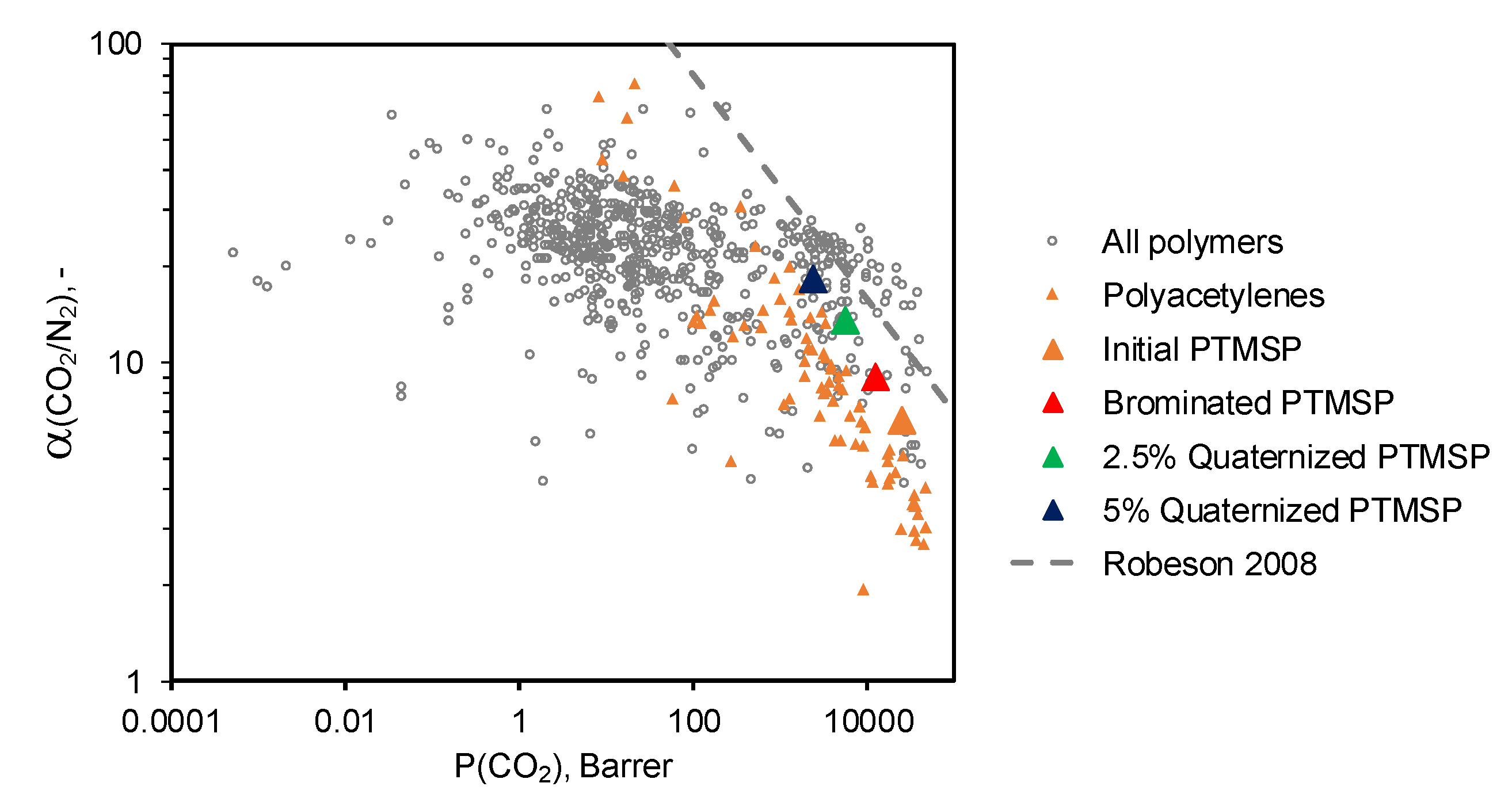 Materials 12 02763 g006 Materials 12 02763 g006