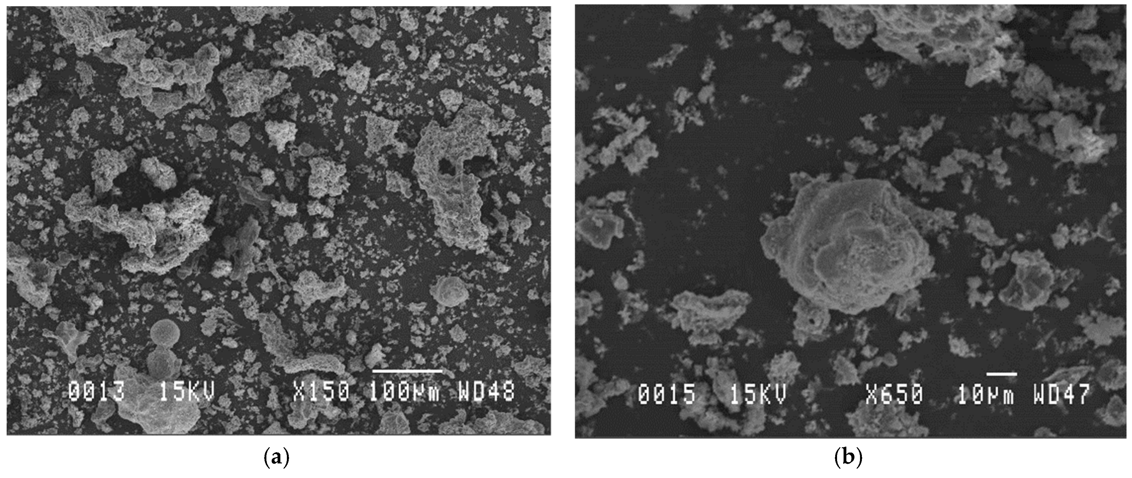 Materials 12 02766 g002 Materials 12 02766 g002