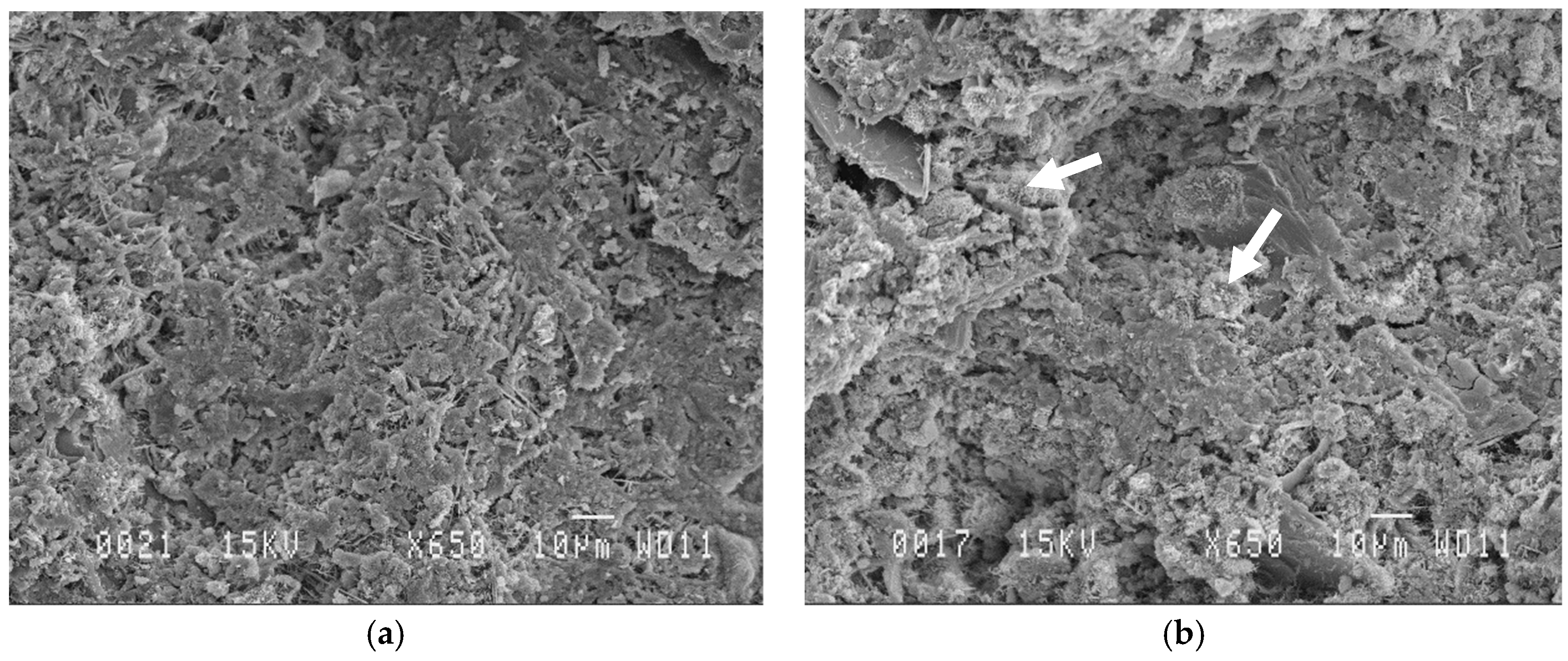 Materials 12 02766 g007 Materials 12 02766 g007