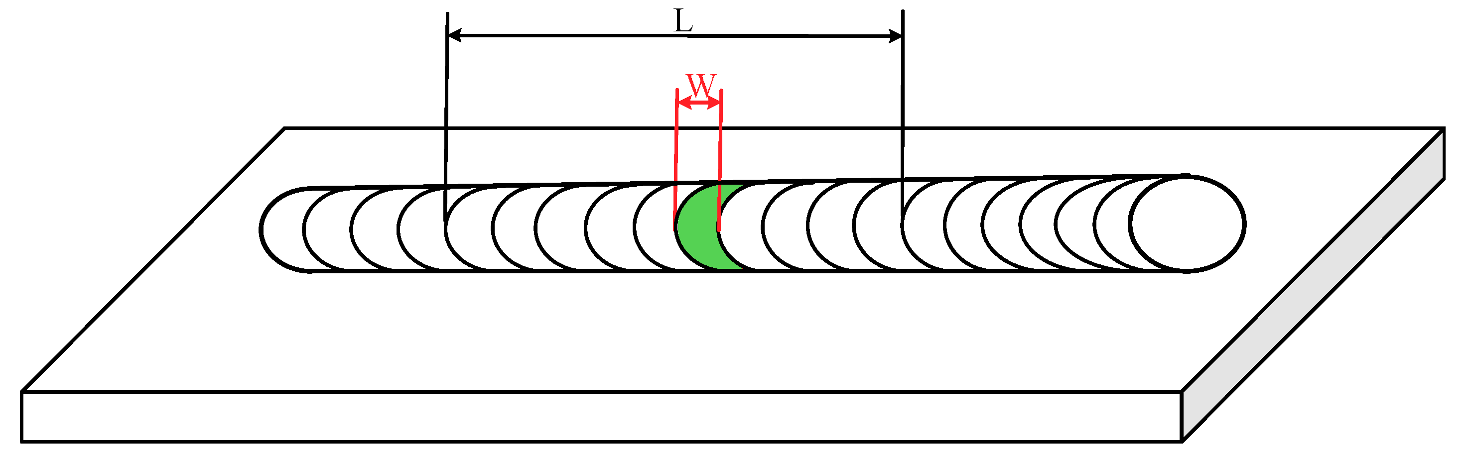 Materials 12 02767 g003 550