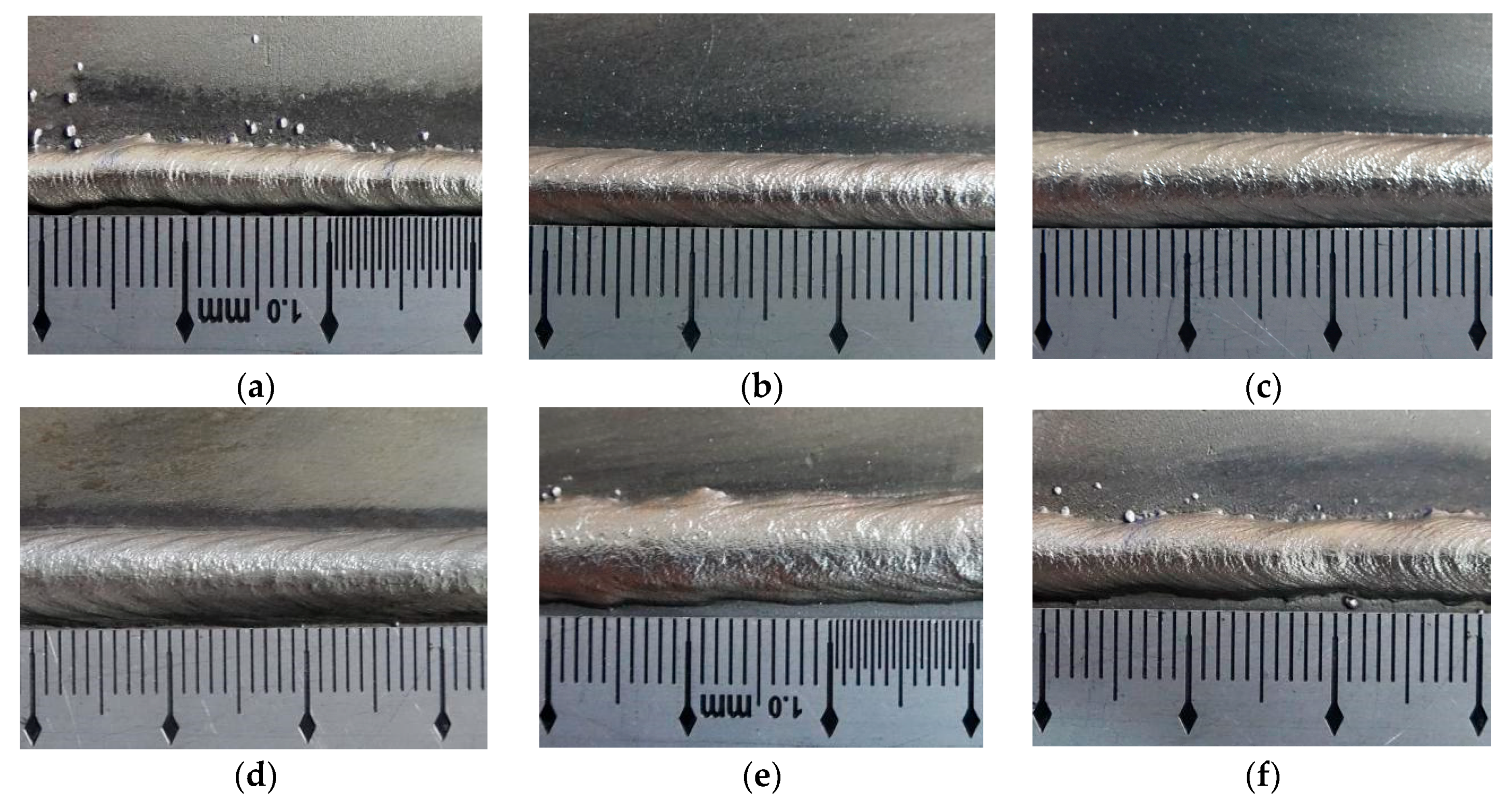 Materials 12 02767 g005 550