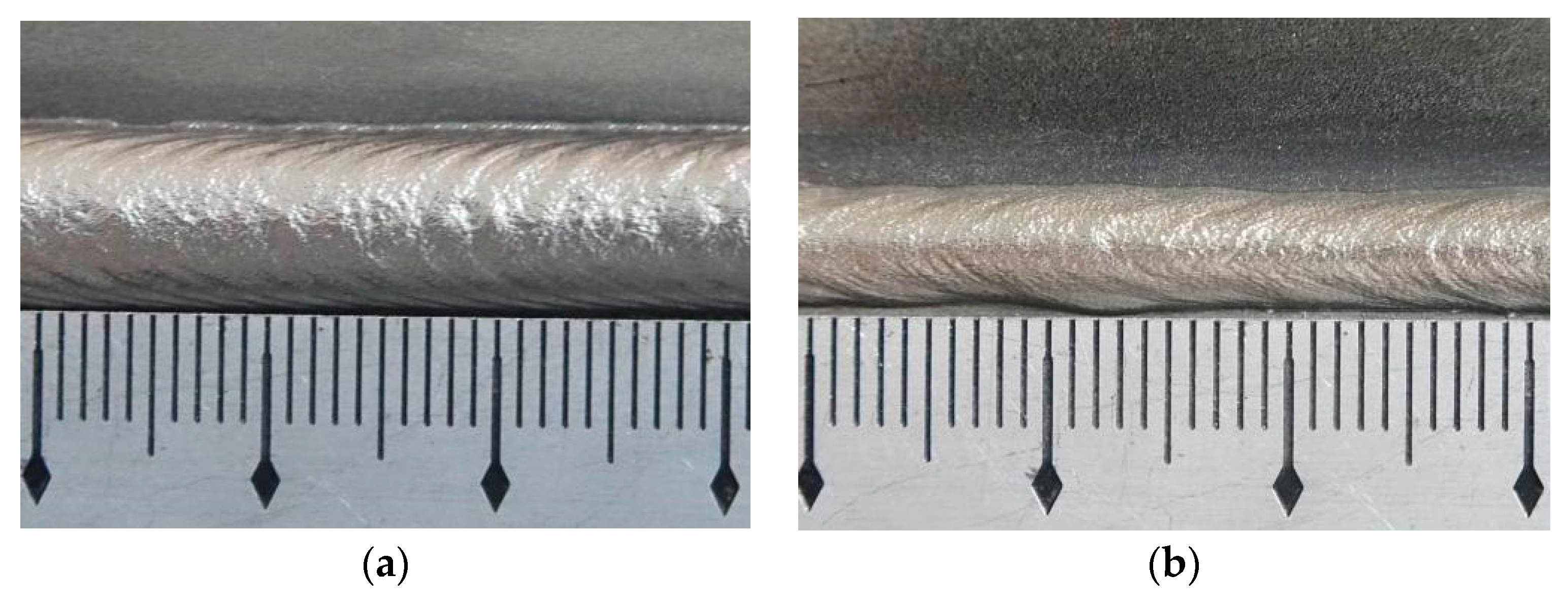 Materials 12 02767 g007a 550