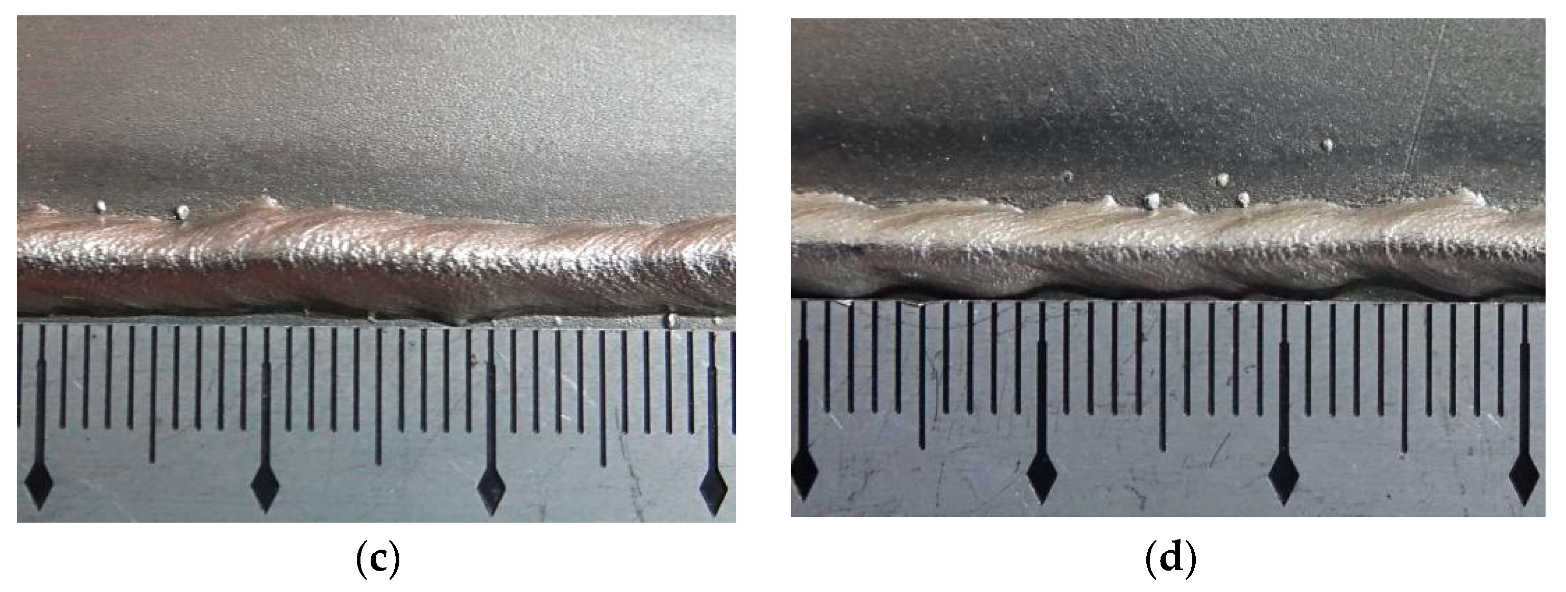 Materials 12 02767 g007b 550