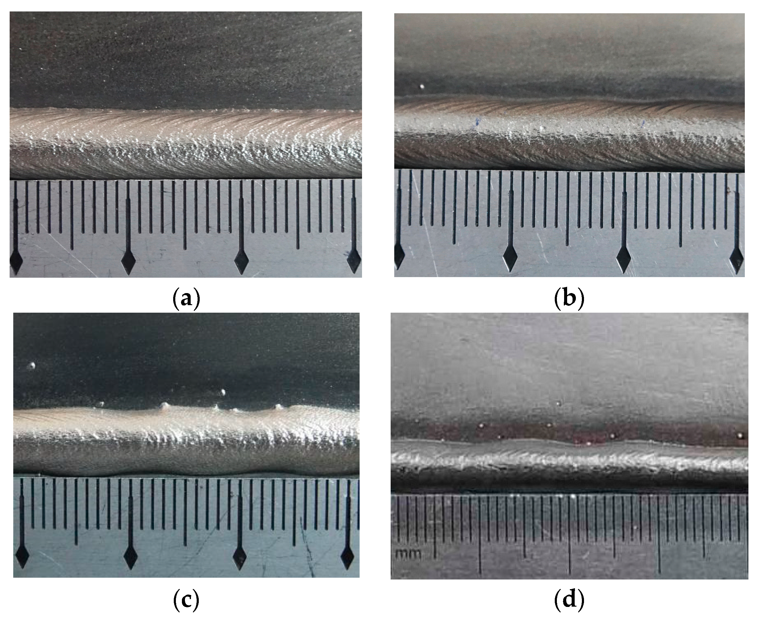 Materials 12 02767 g009 550