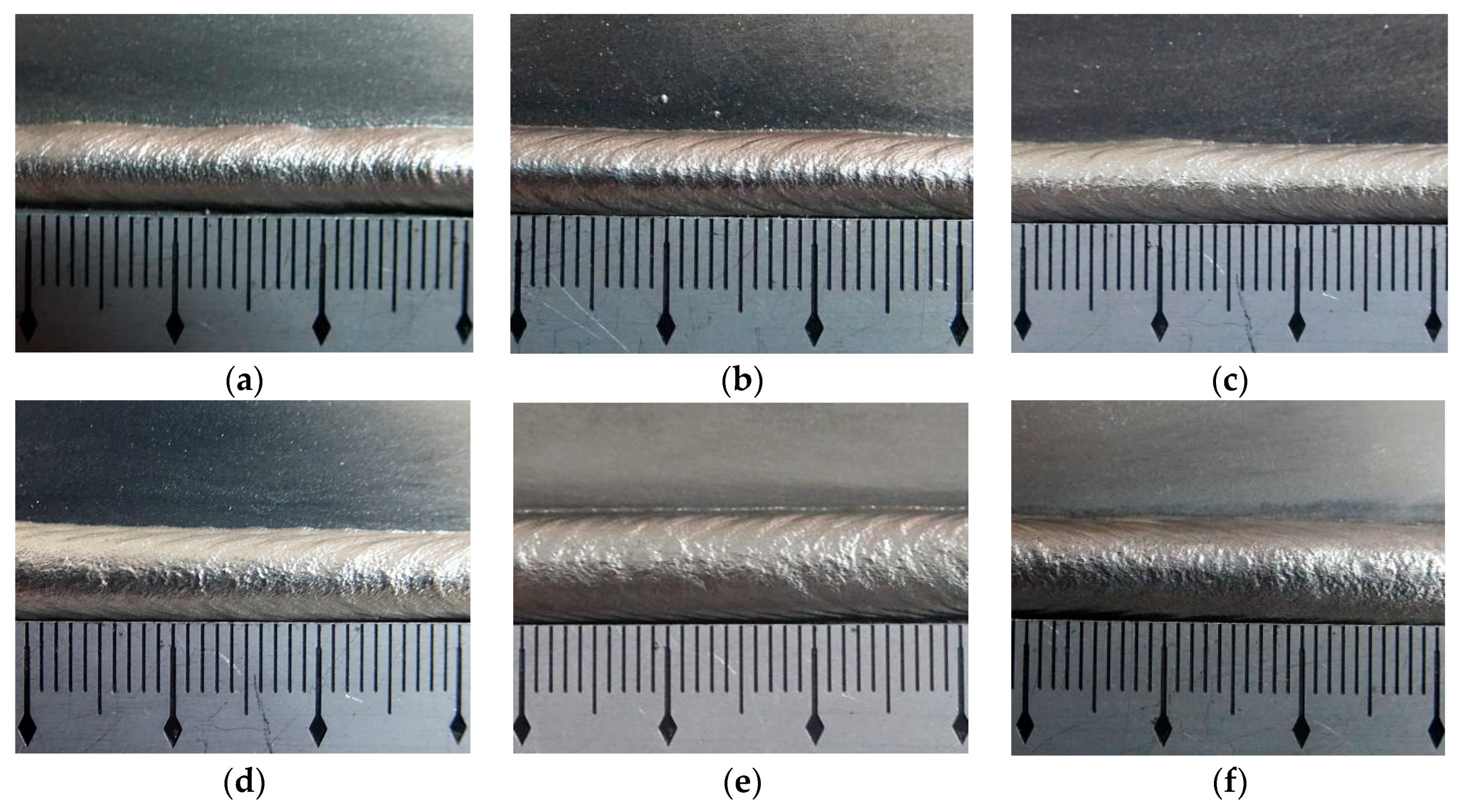 Materials 12 02767 g011 550