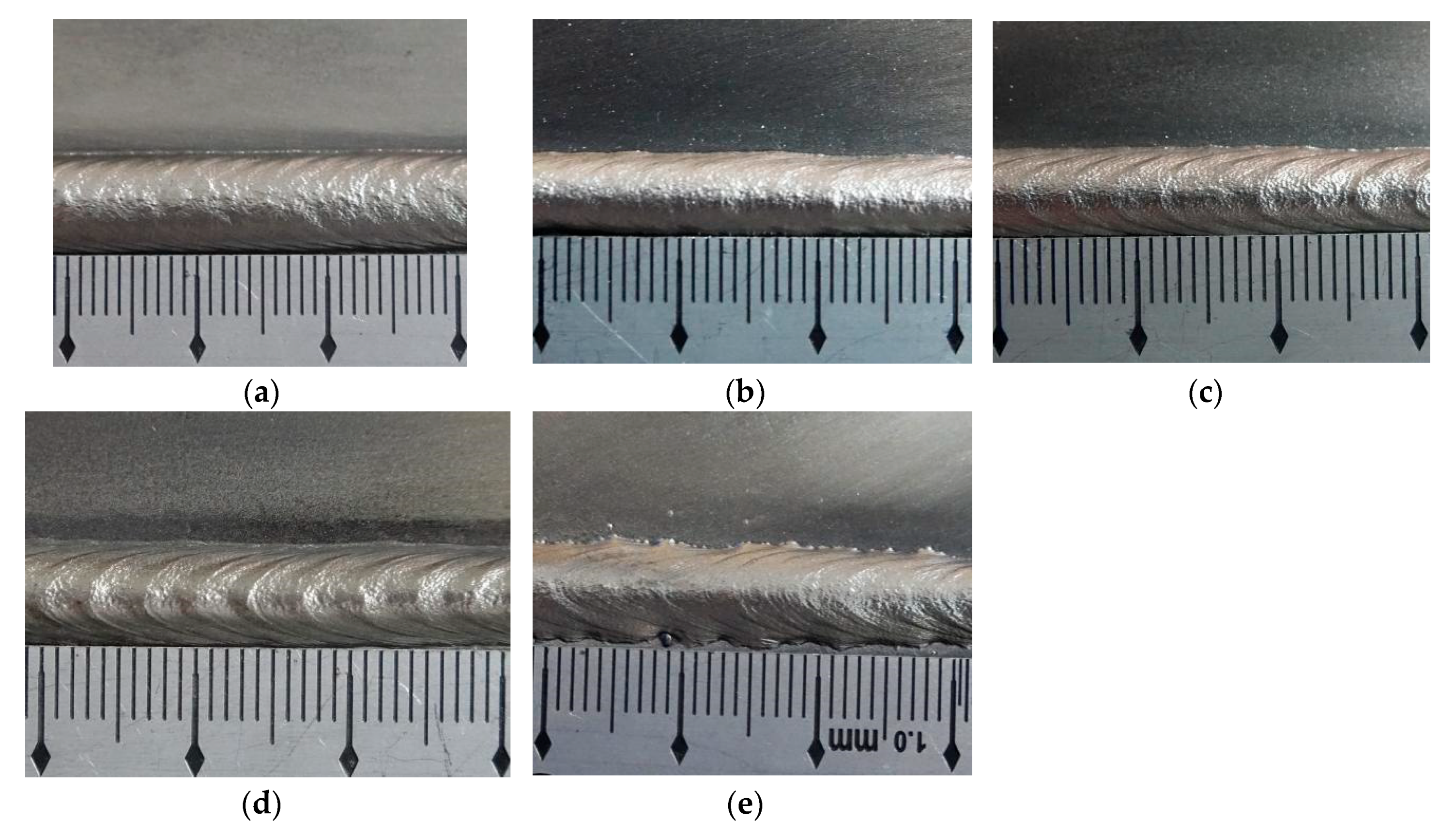 Materials 12 02767 g013 550