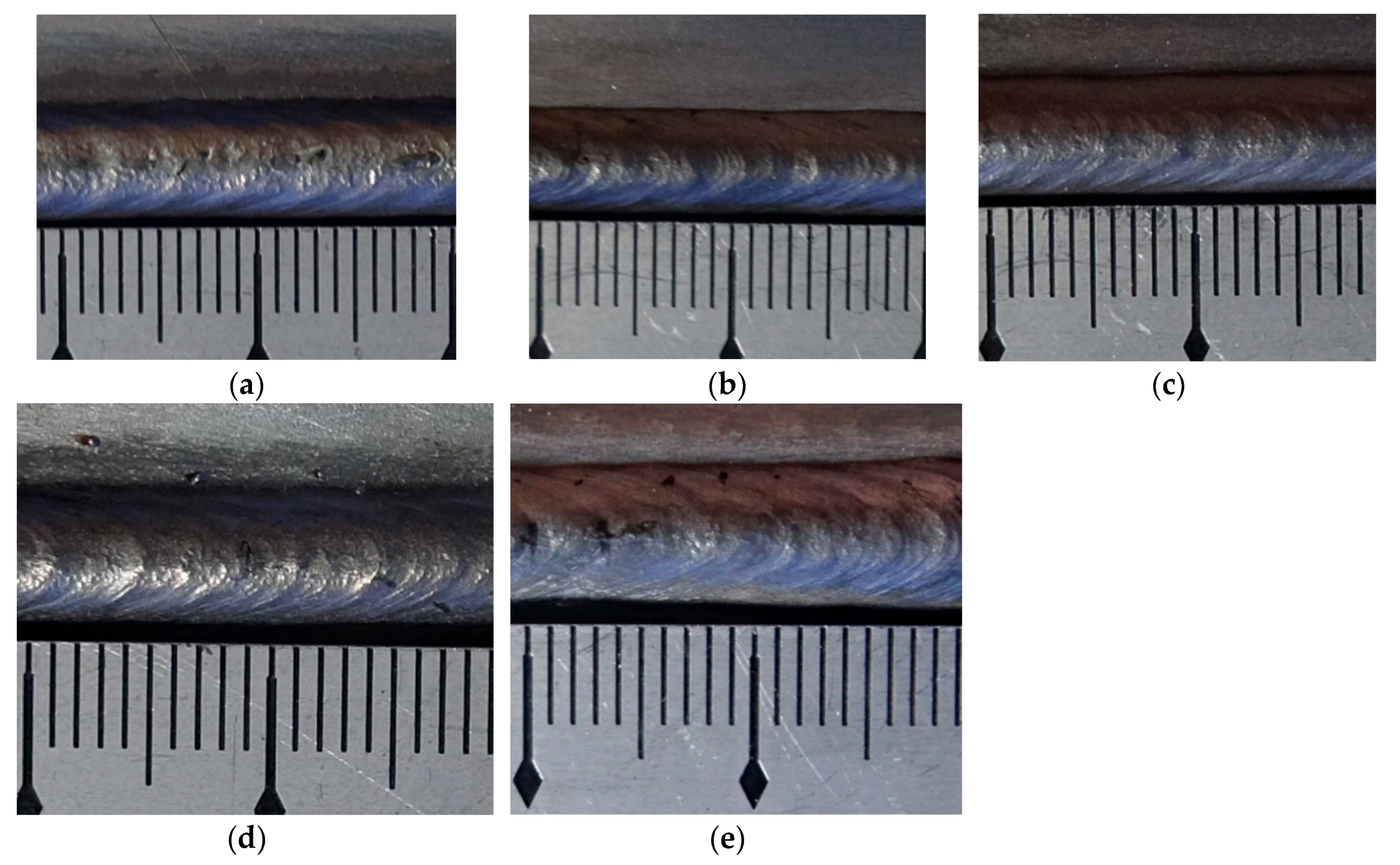 Materials 12 02767 g015 550