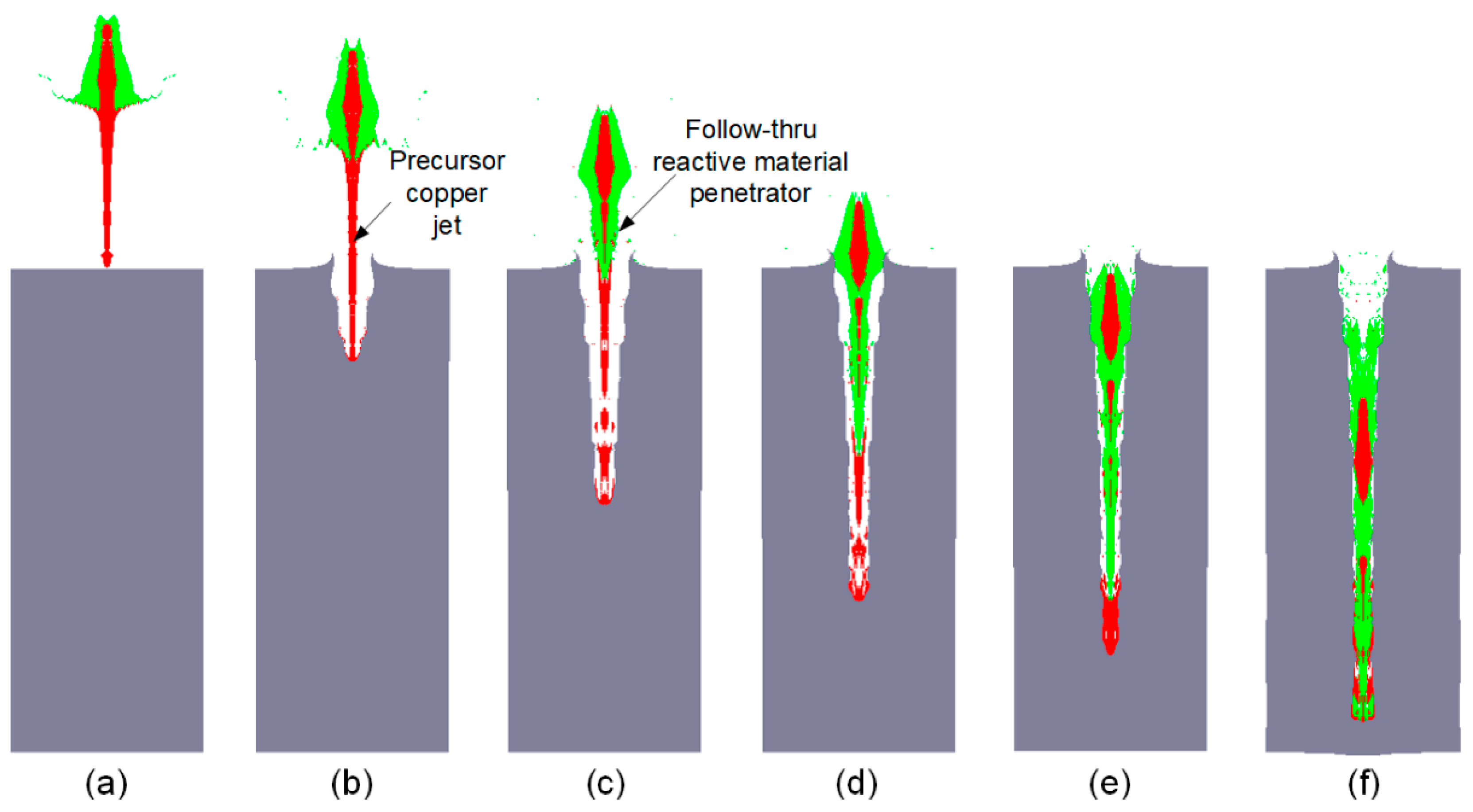 Materials 12 02768 g002