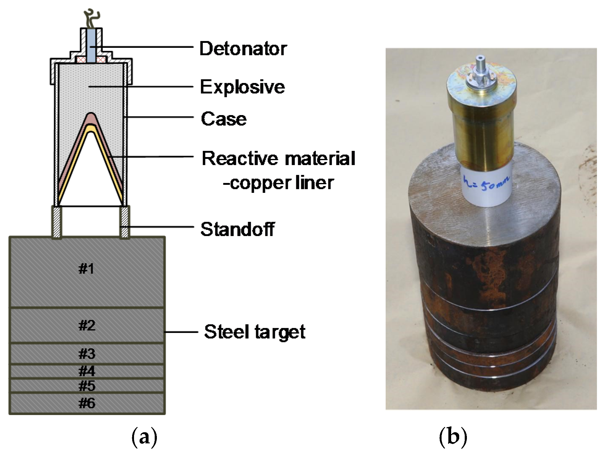 Materials 12 02768 g004