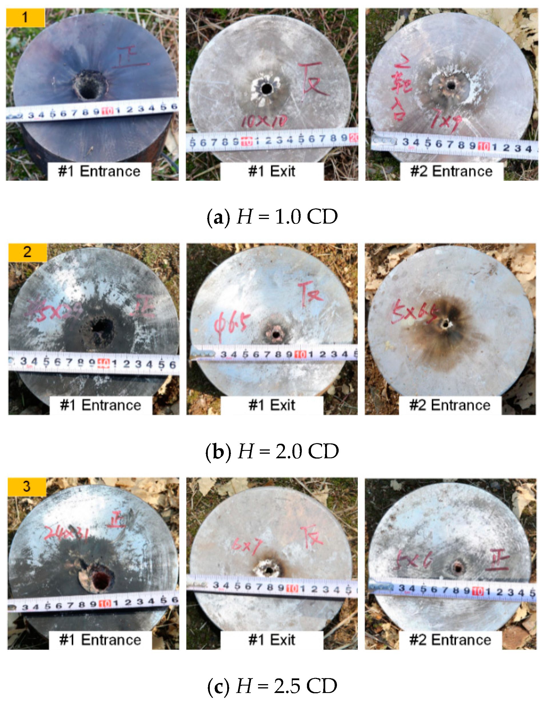 Materials 12 02768 g005