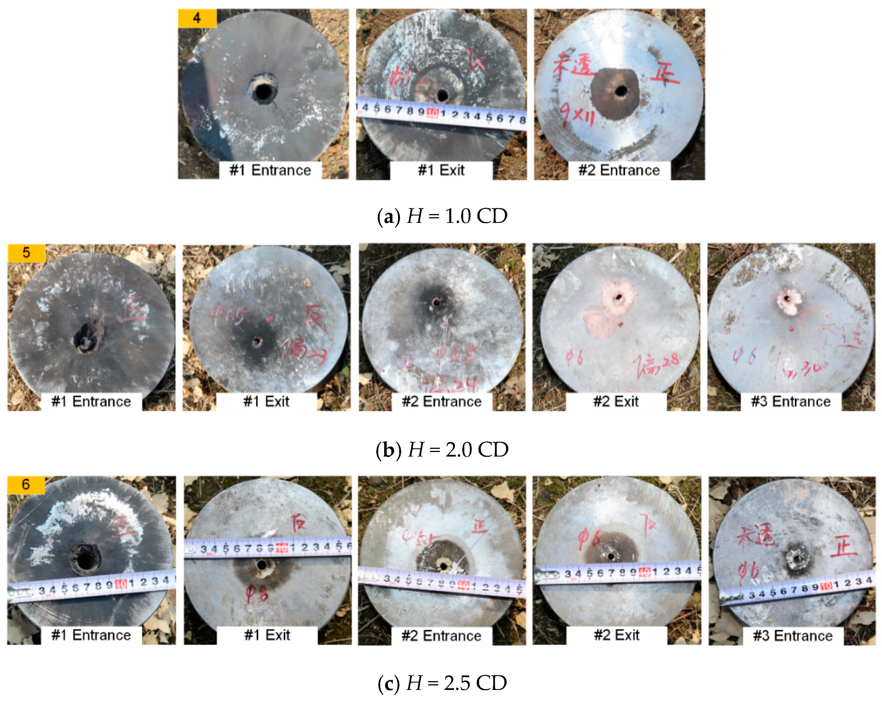 Materials 12 02768 g006