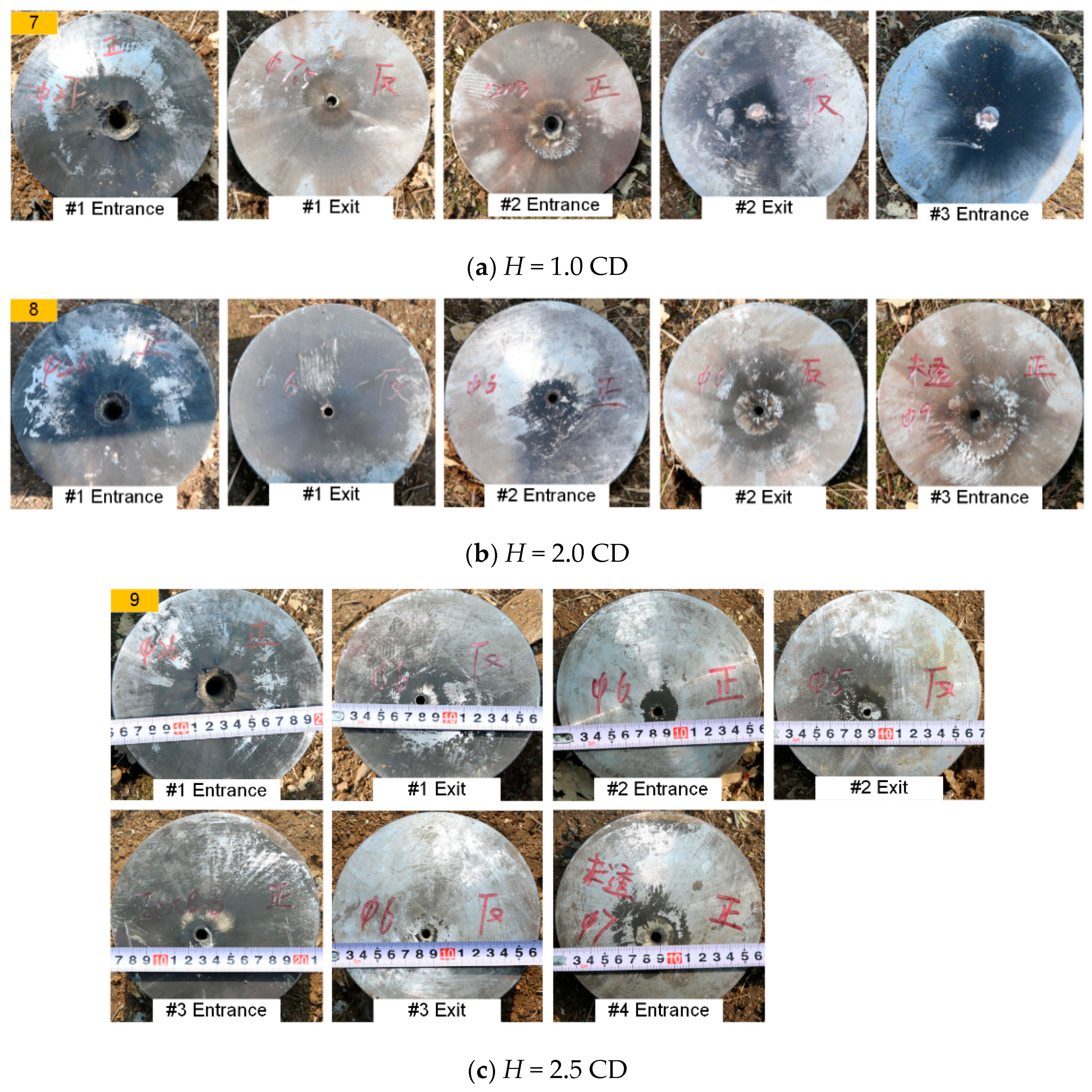 Materials 12 02768 g007