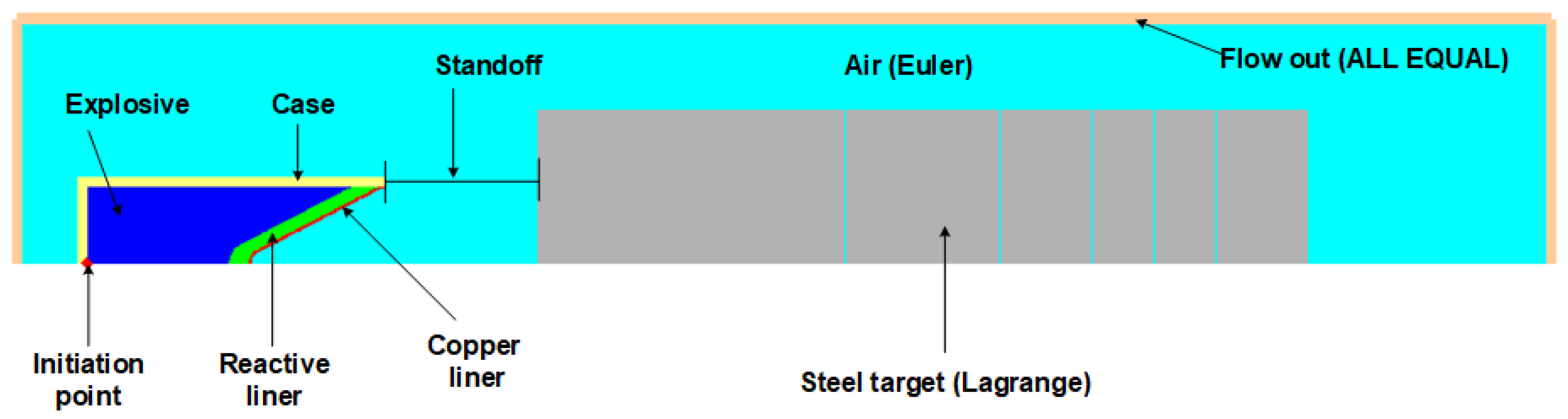 Materials 12 02768 g008