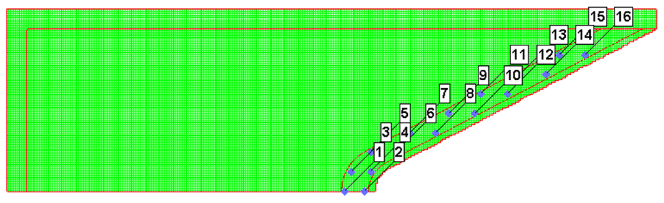 Materials 12 02768 g009