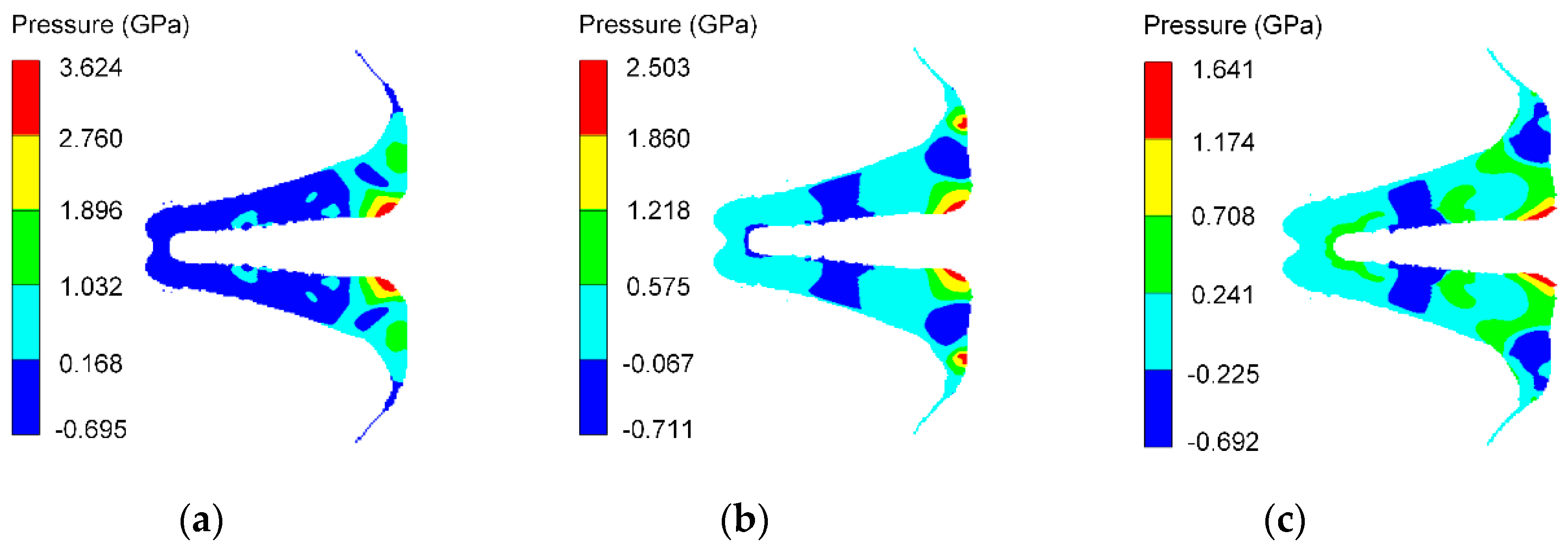 Materials 12 02768 g011