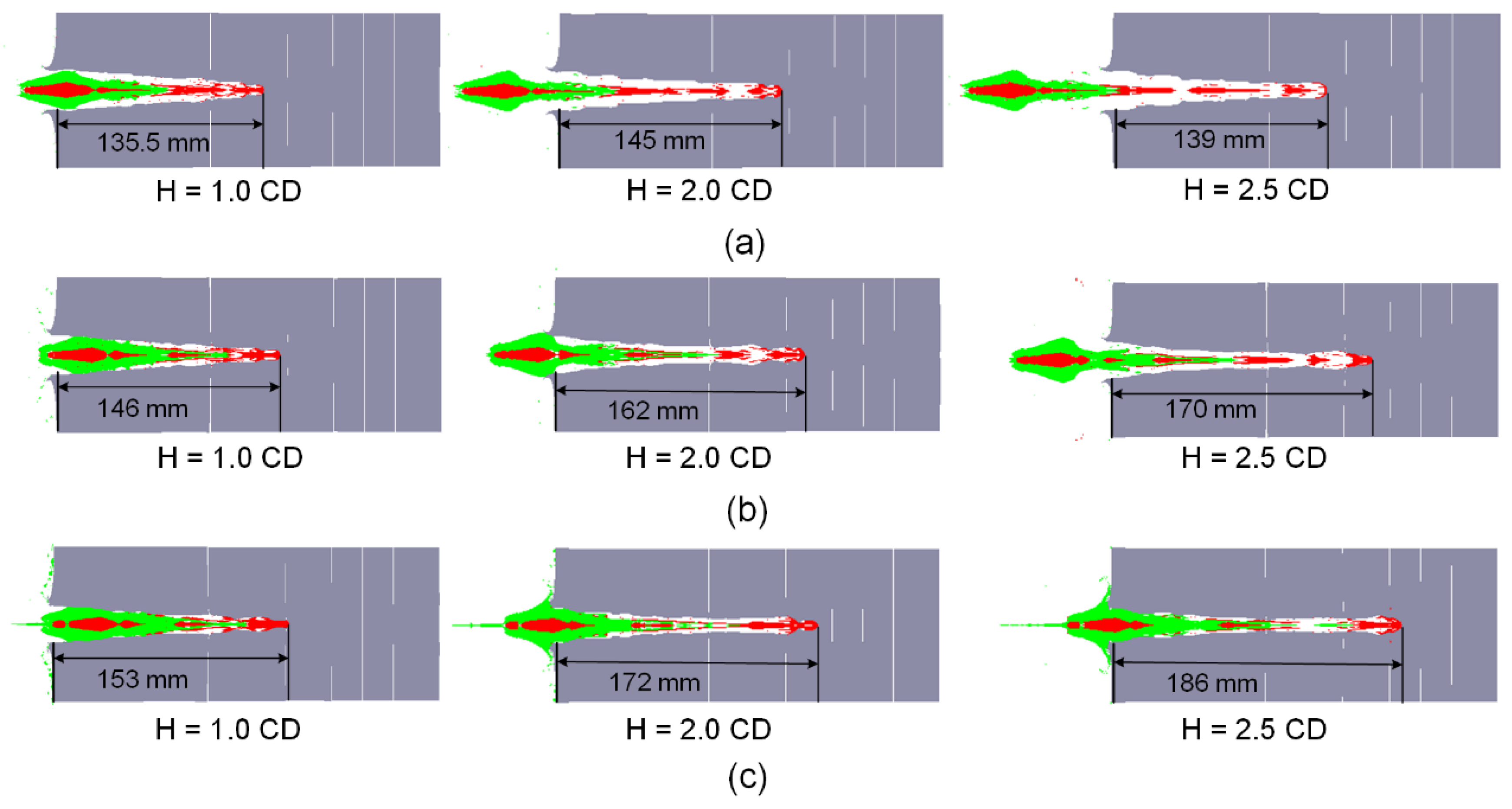 Materials 12 02768 g013