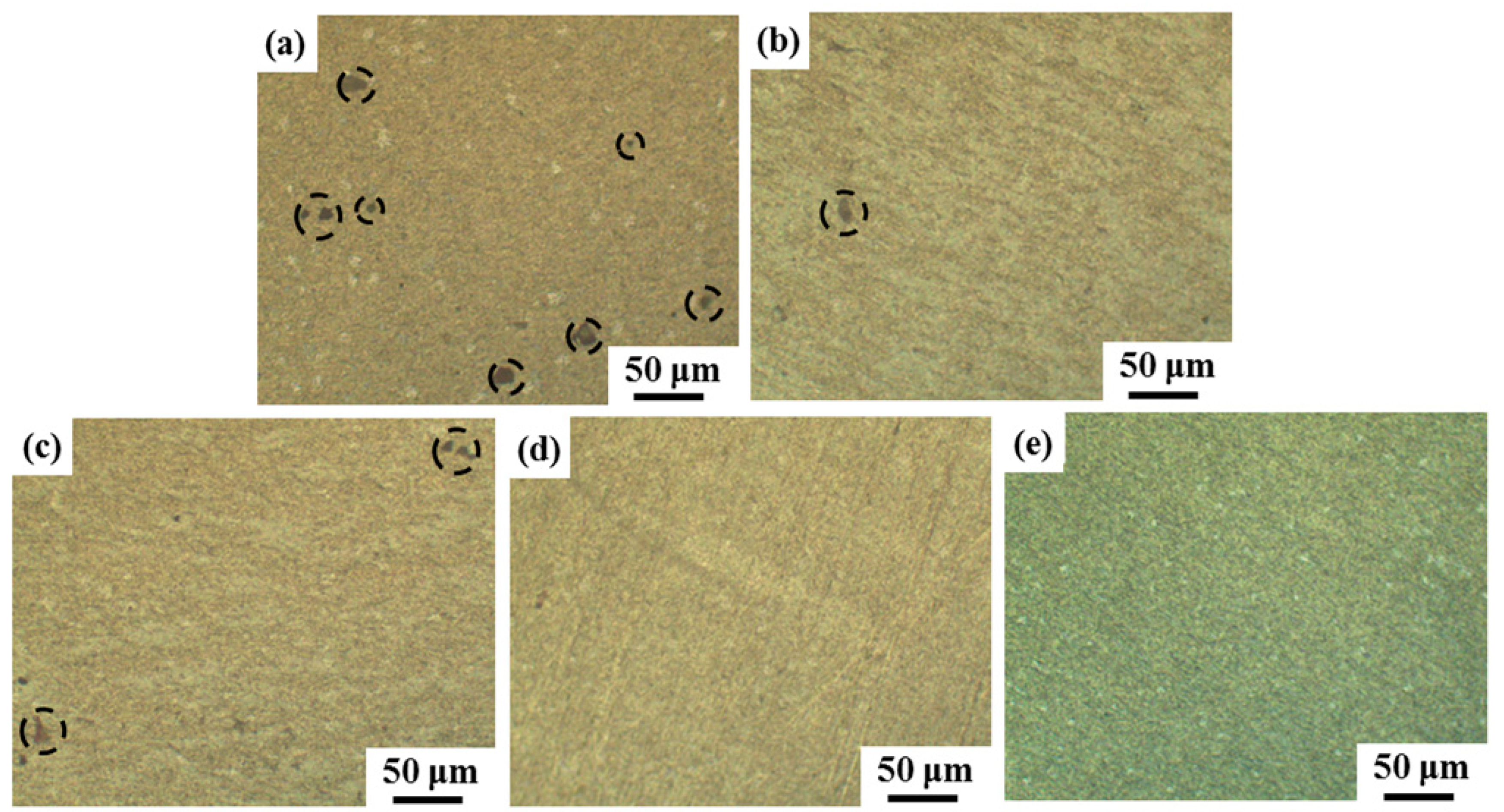 Materials 12 02769 g003 Materials 12 02769 g003