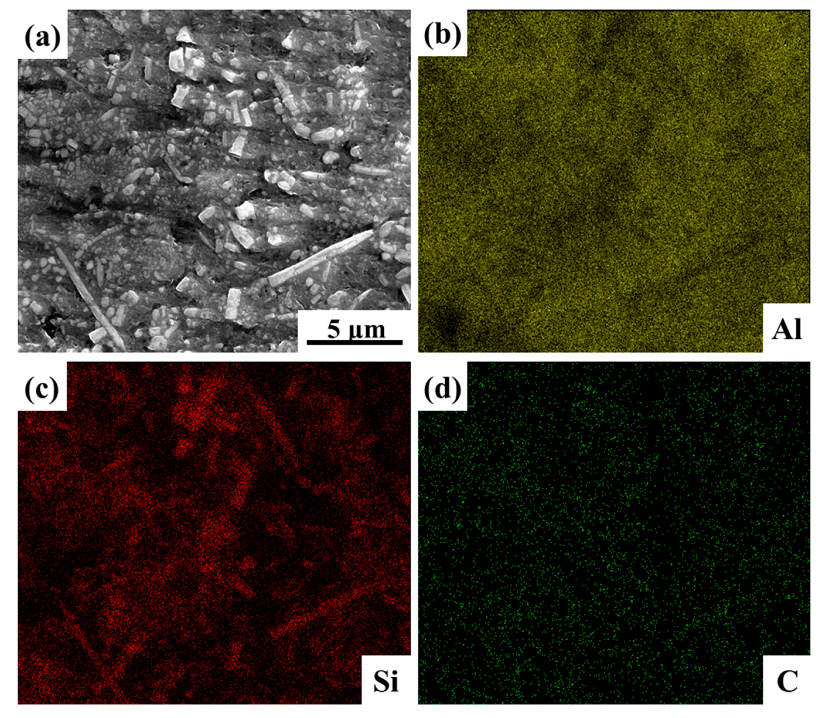 Materials 12 02769 g005 Materials 12 02769 g005