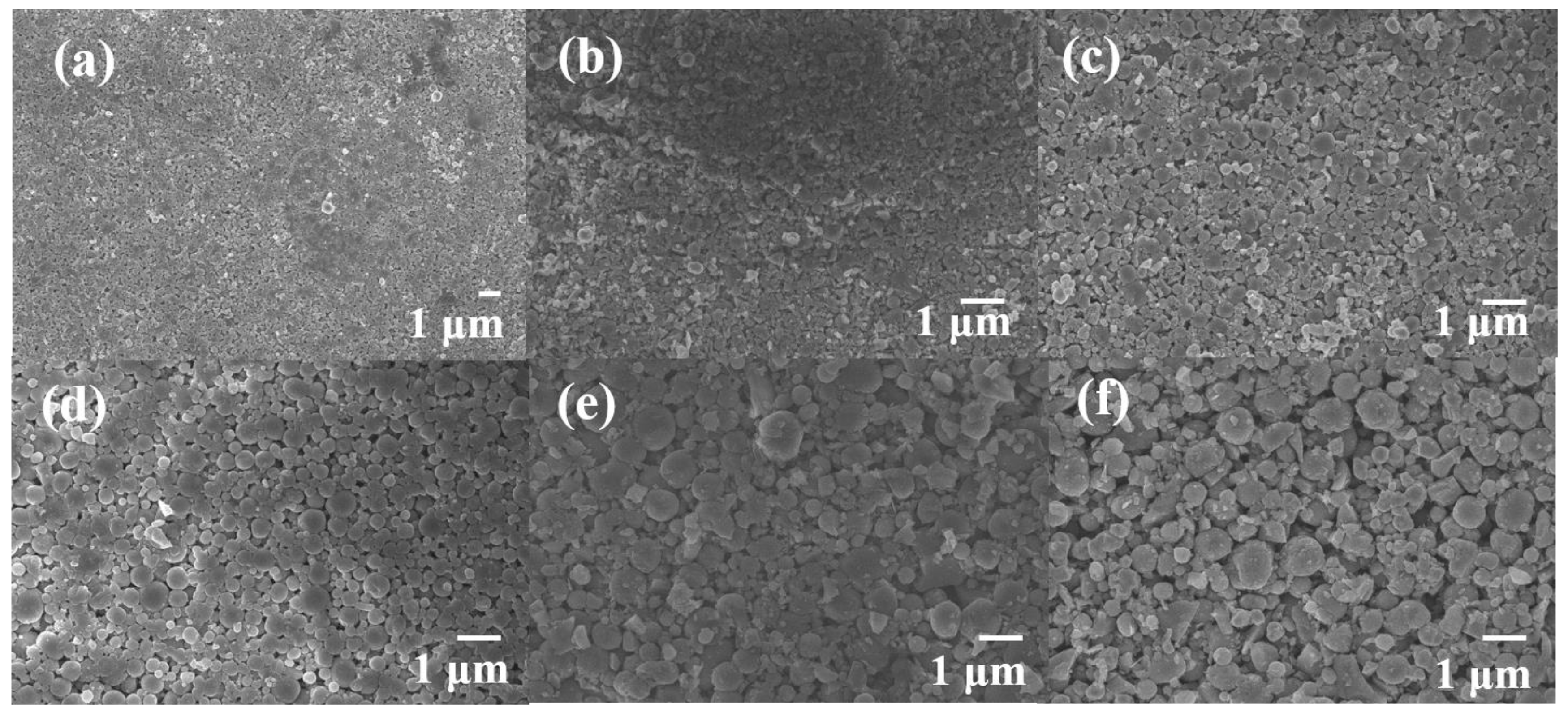 Materials 12 02770 g002 Materials 12 02770 g002