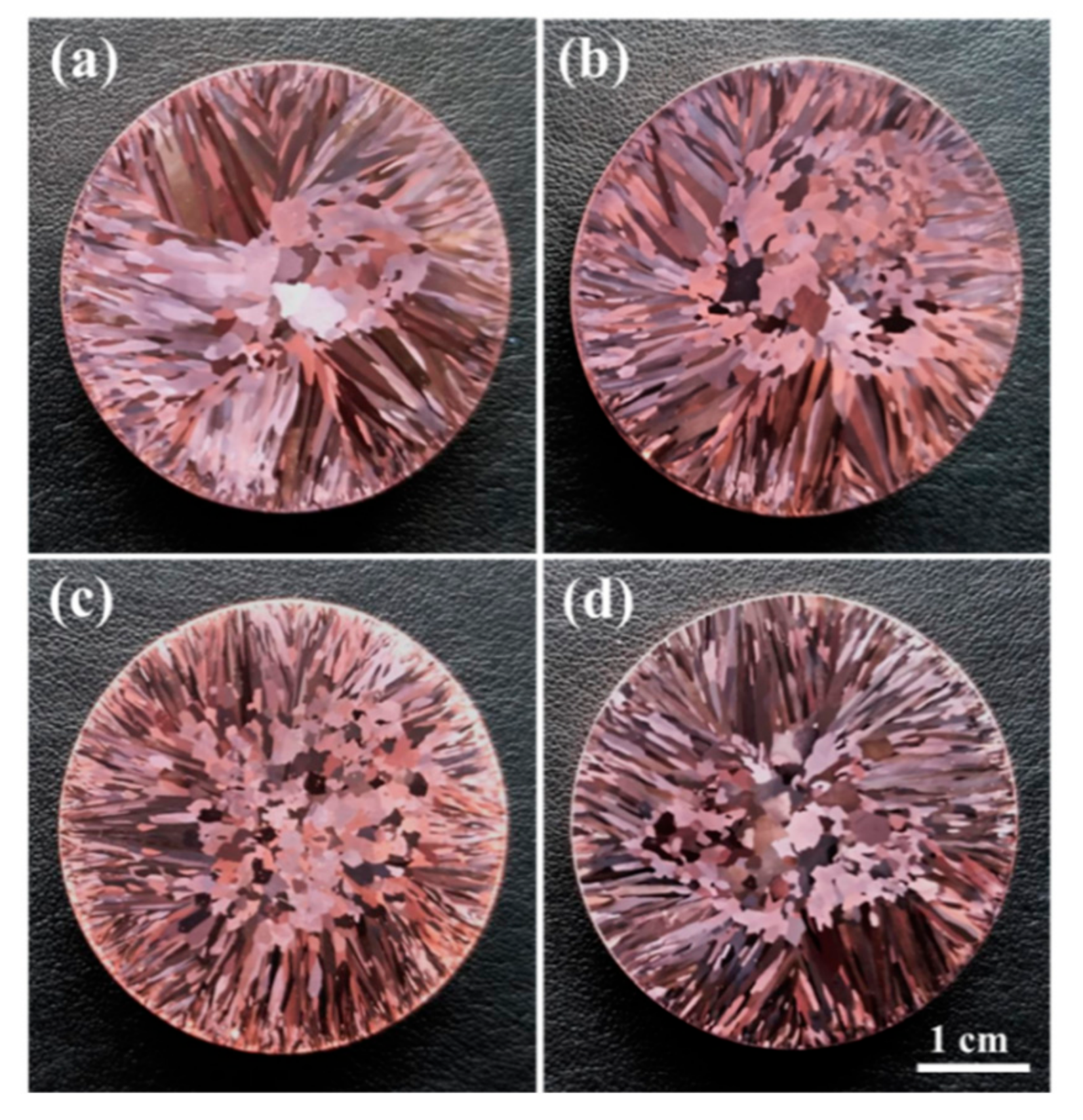 Materials 12 02772 g001